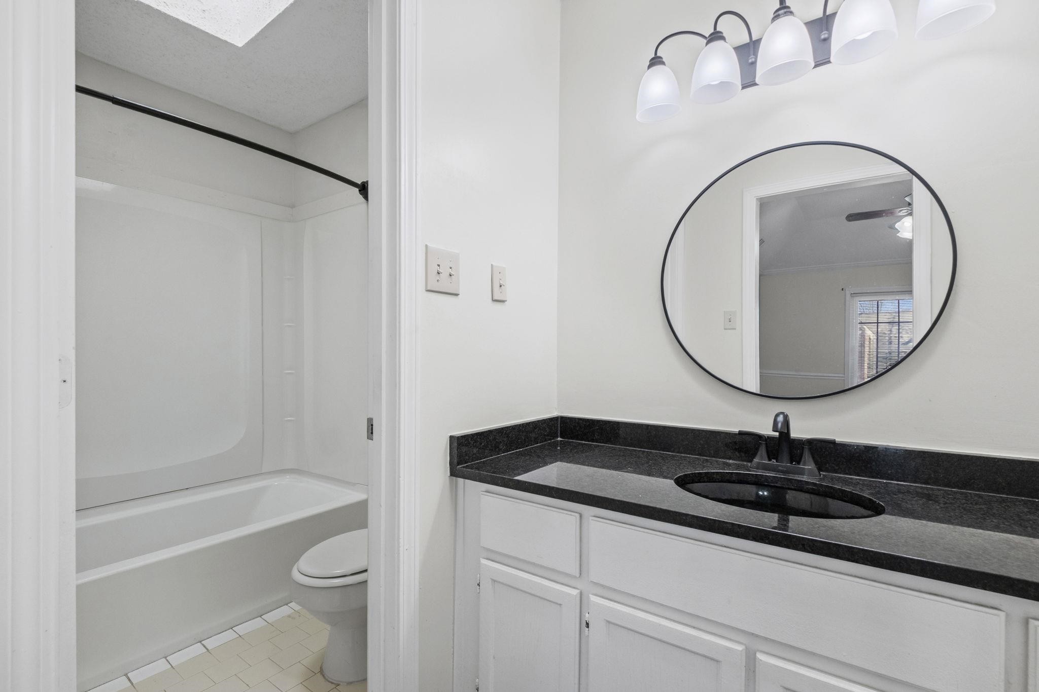 5875 Sycamore Manor Cv Property Photo 22
