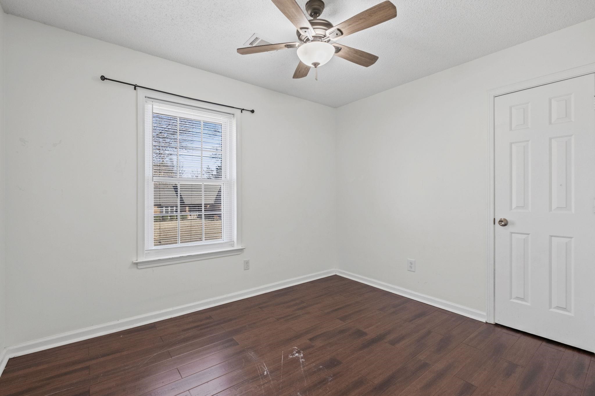 5875 Sycamore Manor Cv Property Photo 25