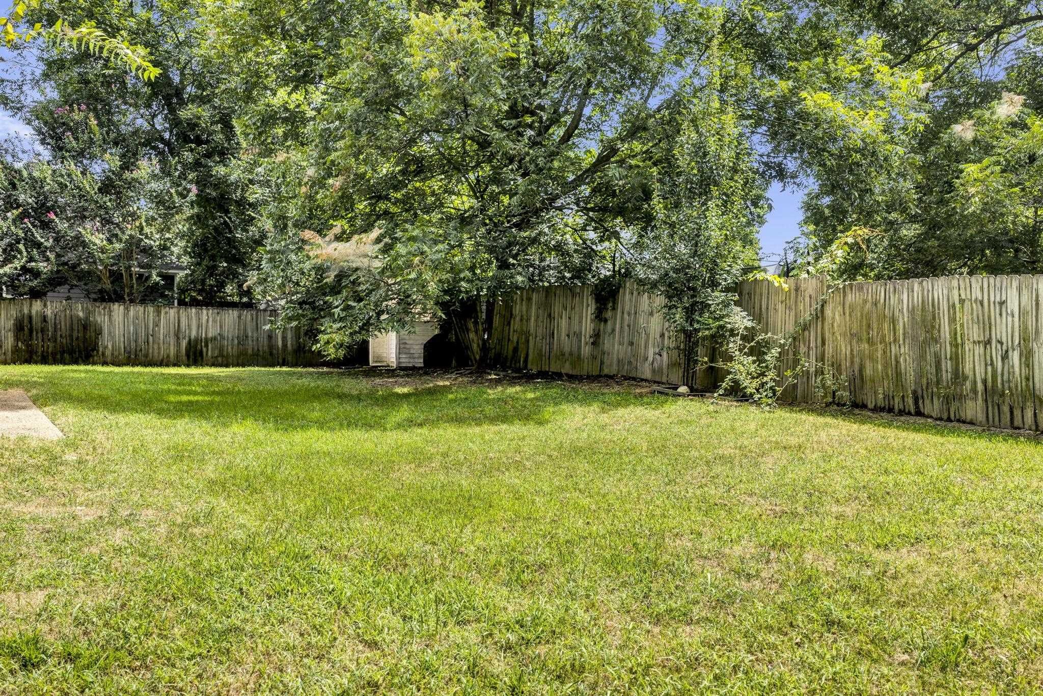 5875 Sycamore Manor Cv Property Photo 30