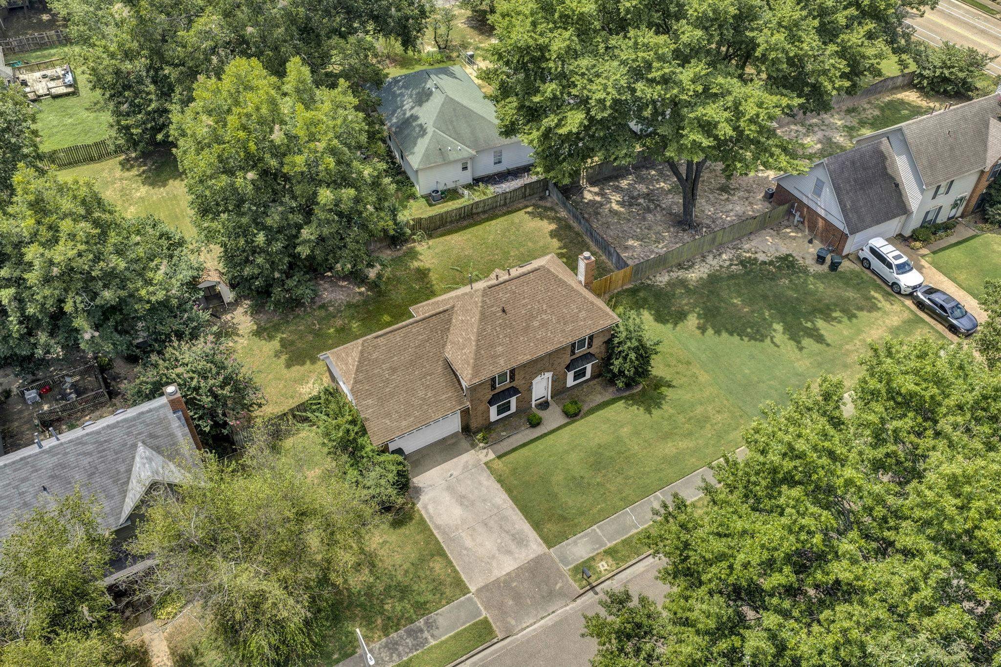 5875 Sycamore Manor Cv Property Photo 31