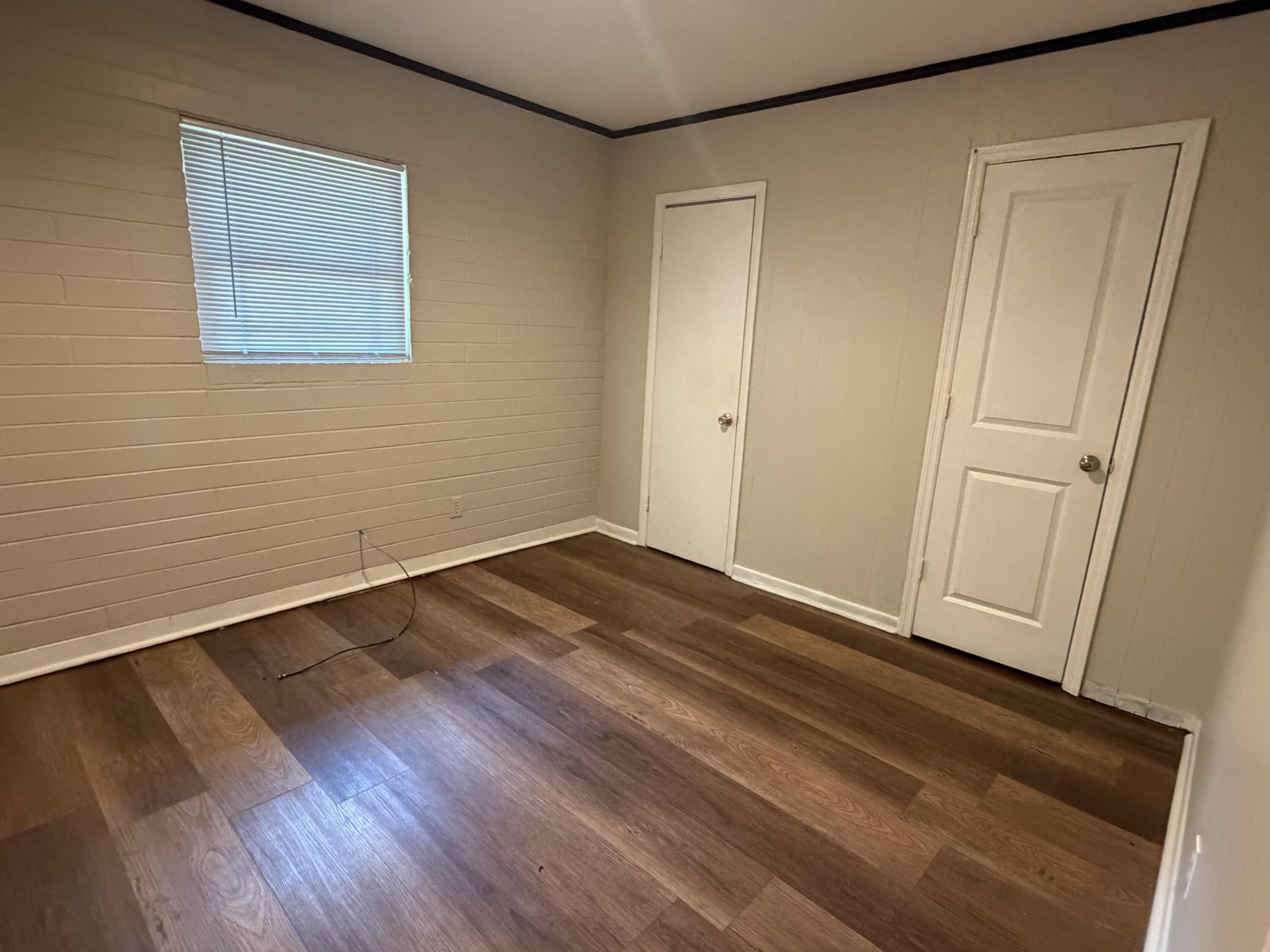 1614 Waring Road, Nw Property Photo 5