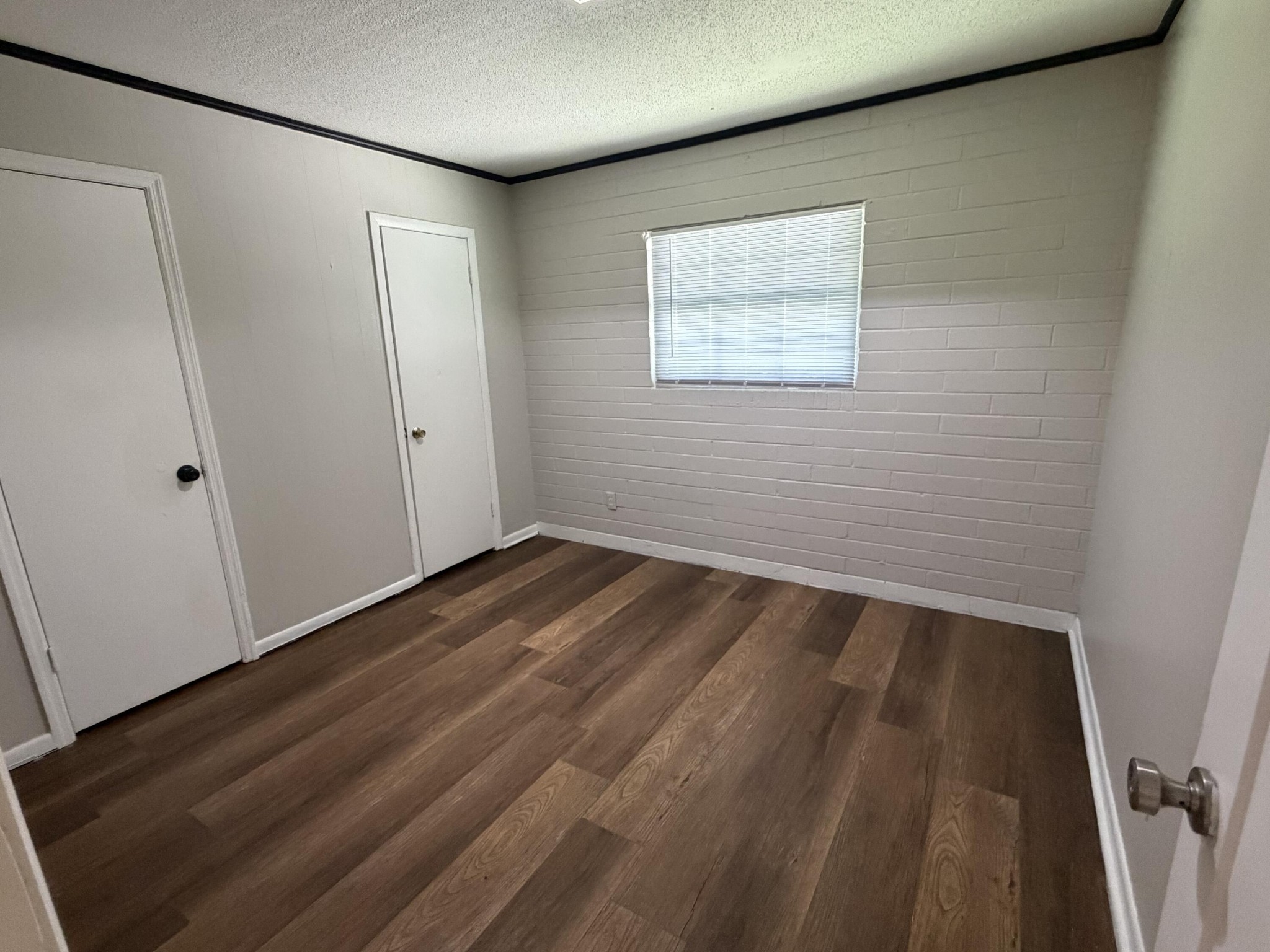 1614 Waring Road, Nw Property Photo 6