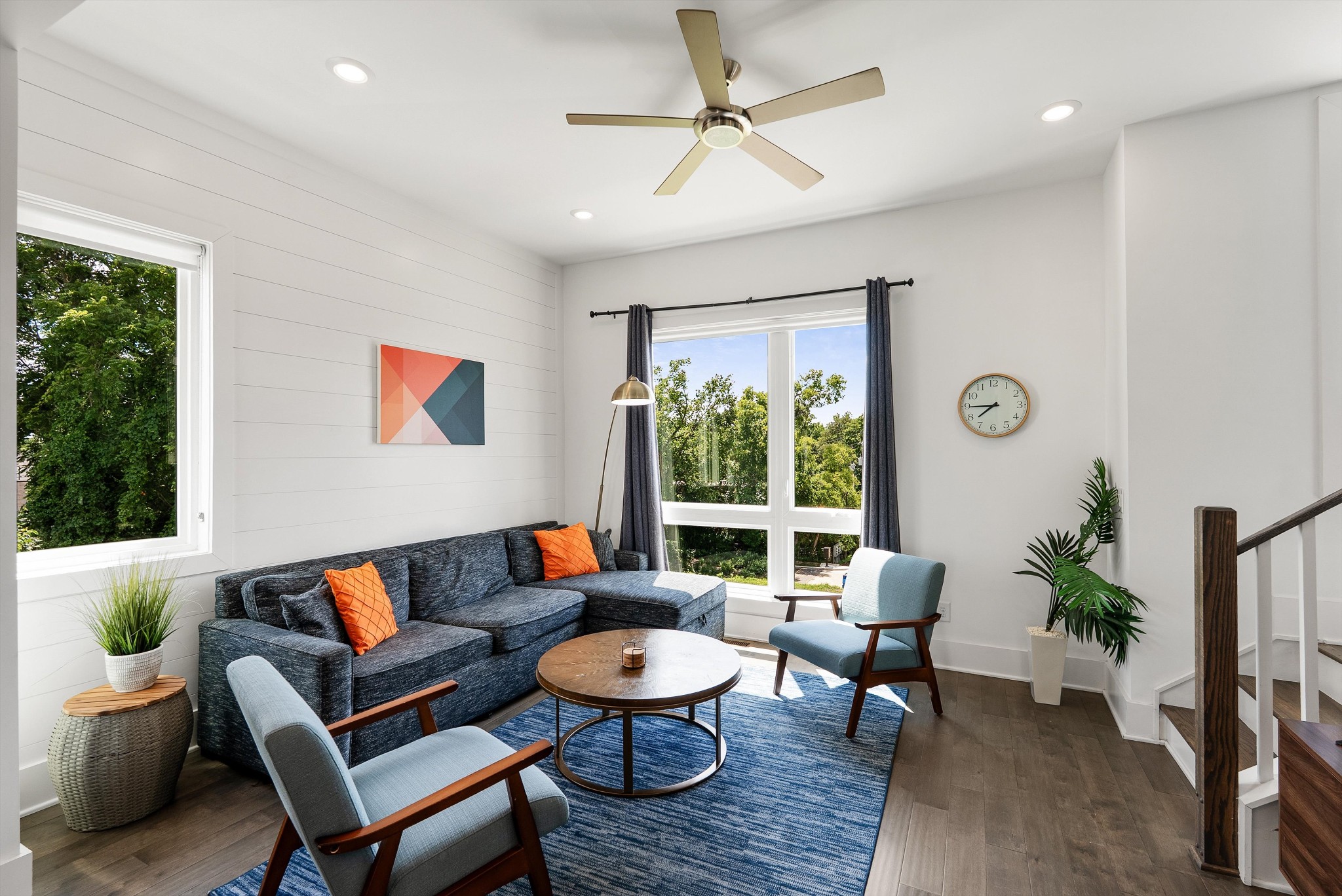814 Vibe Pl Property Photo 1