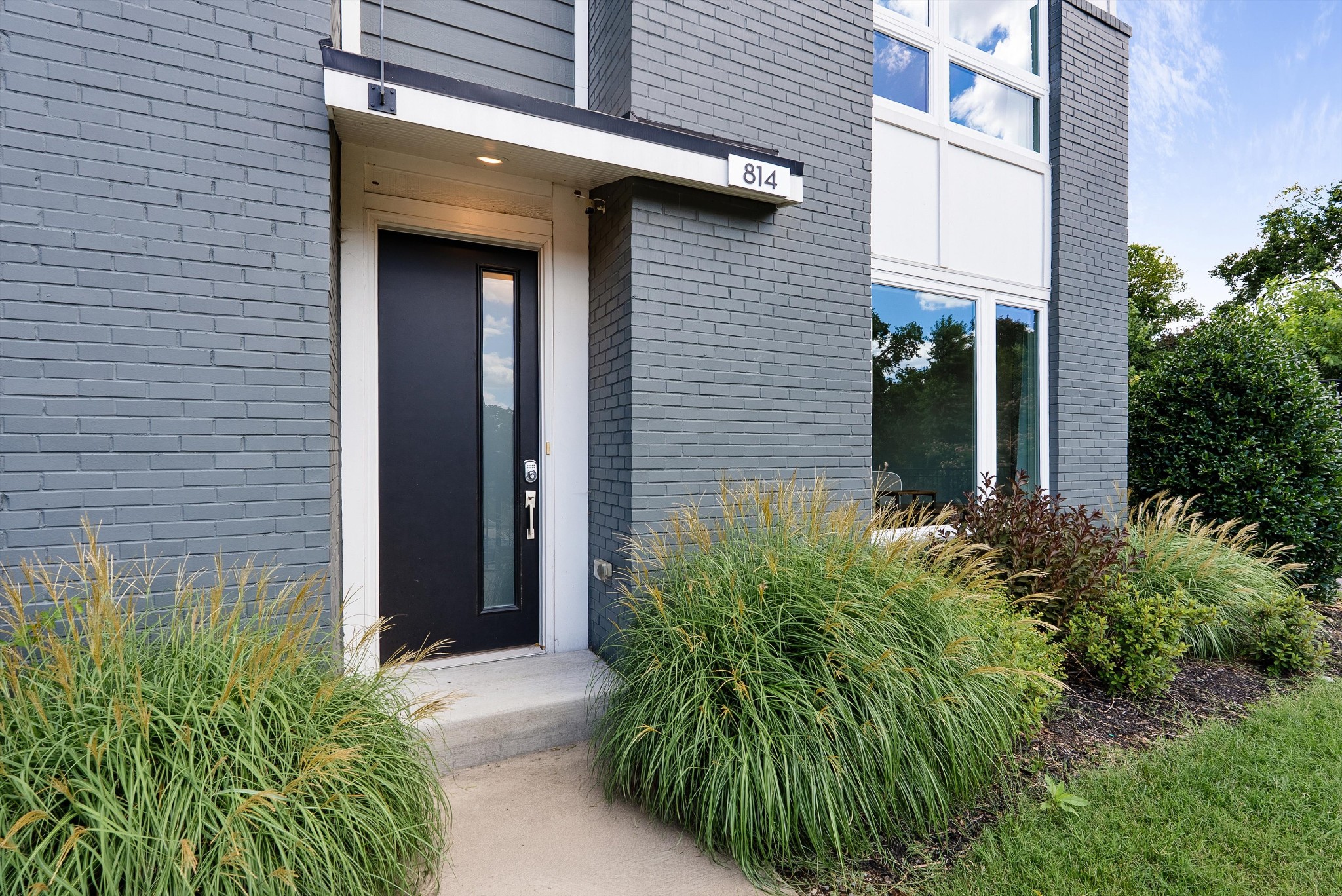 814 Vibe Pl Property Photo 4