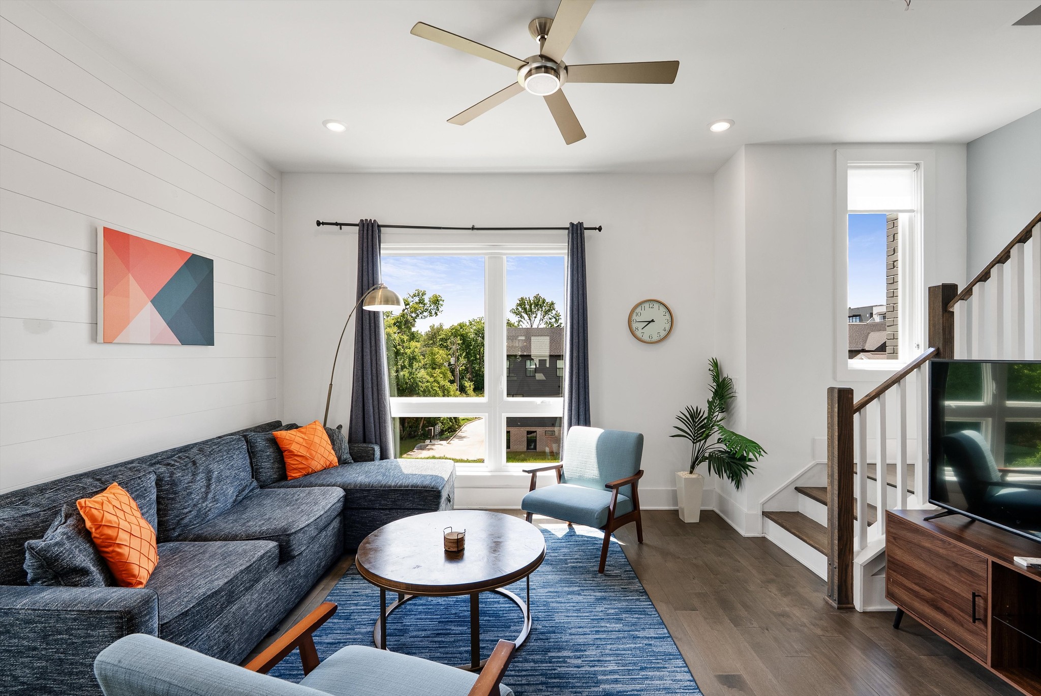 814 Vibe Pl Property Photo 5