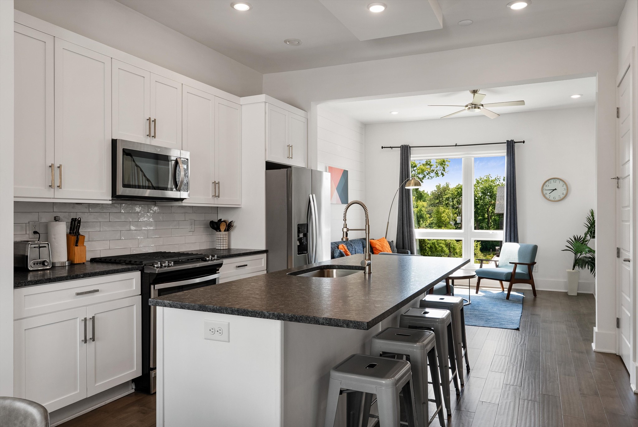 814 Vibe Pl Property Photo 9