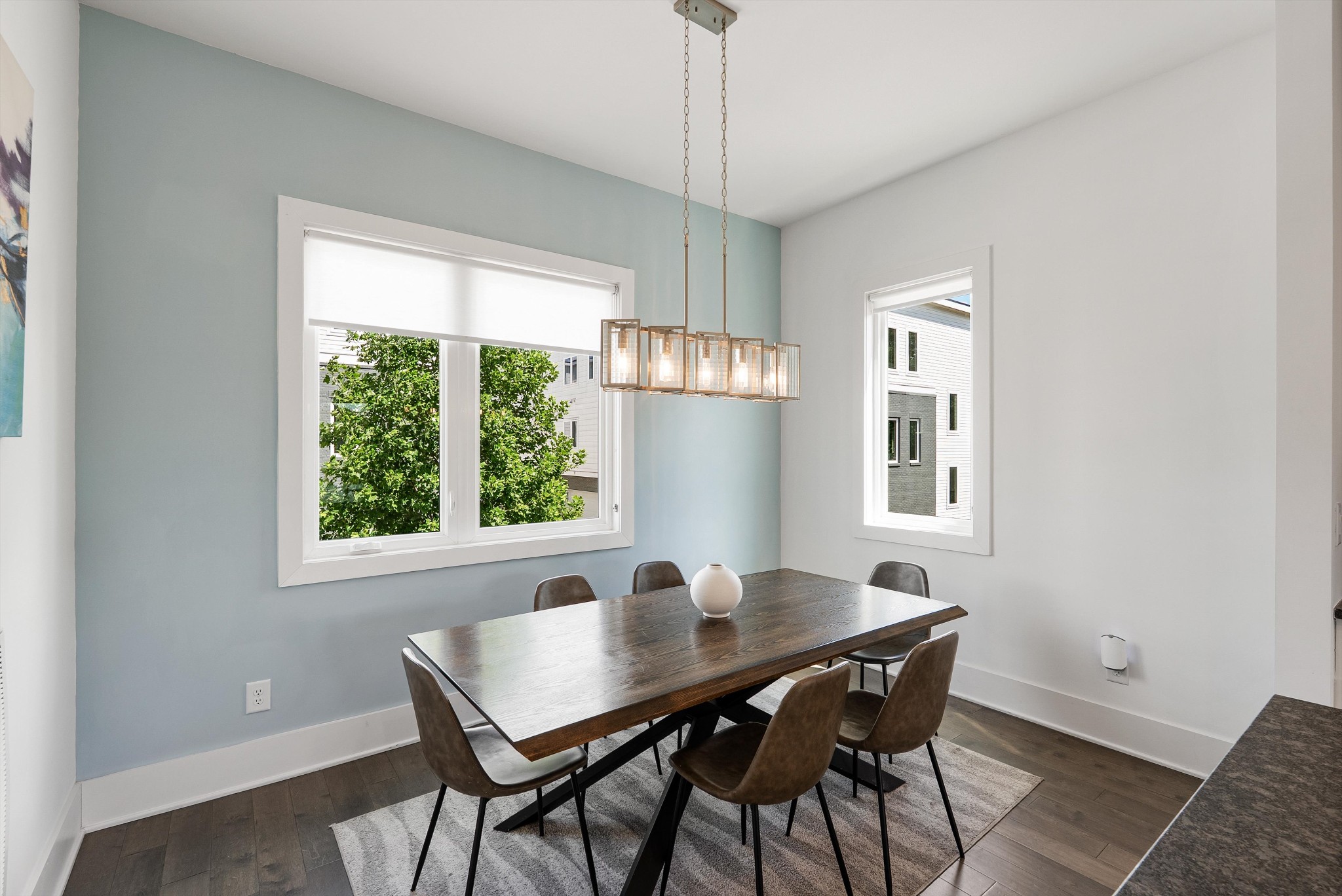 814 Vibe Pl Property Photo 10