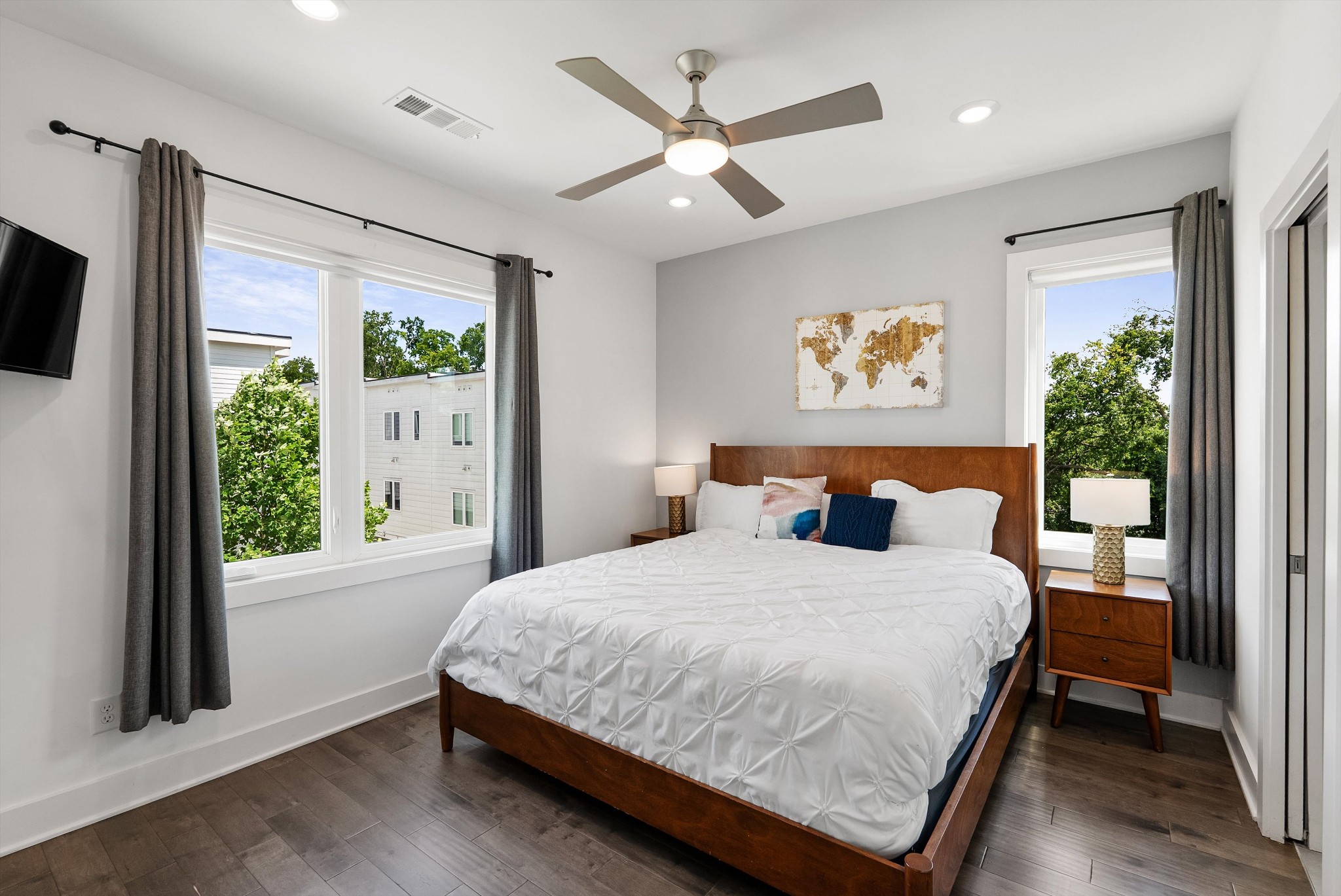814 Vibe Pl Property Photo 11
