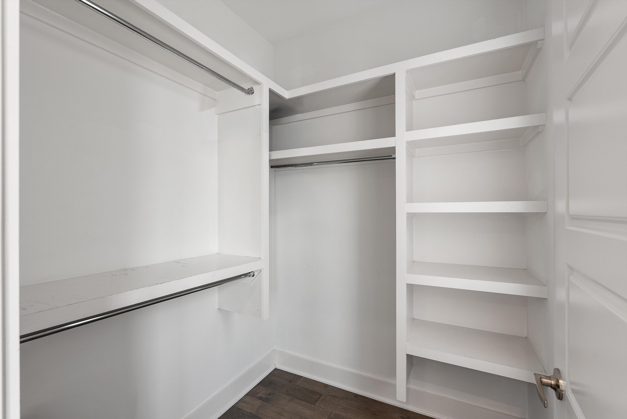 814 Vibe Pl Property Photo 14