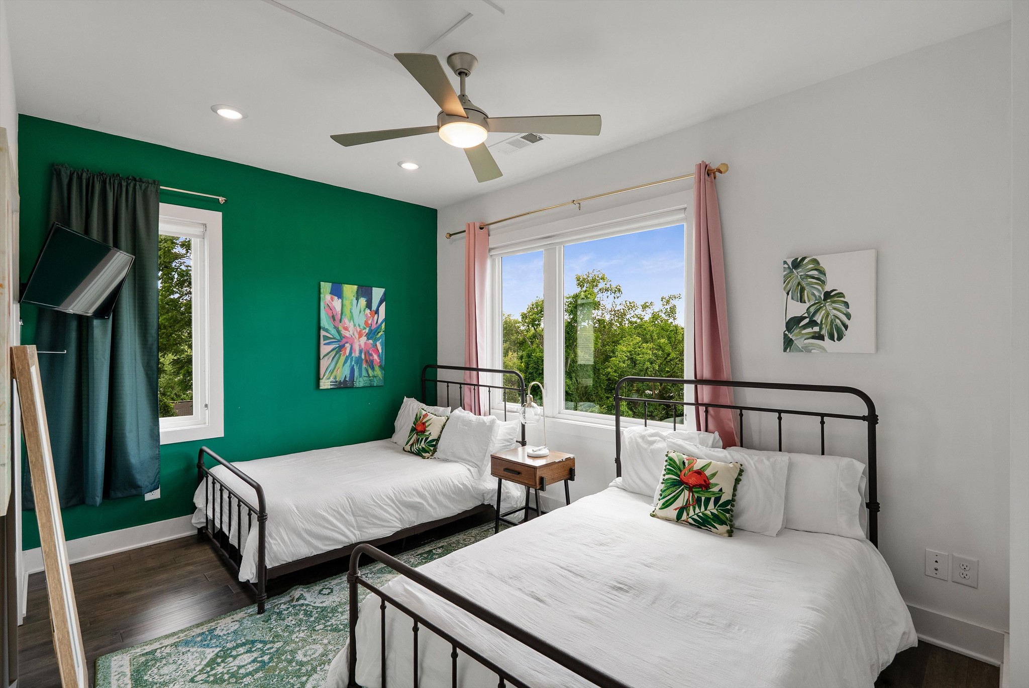 814 Vibe Pl Property Photo 15