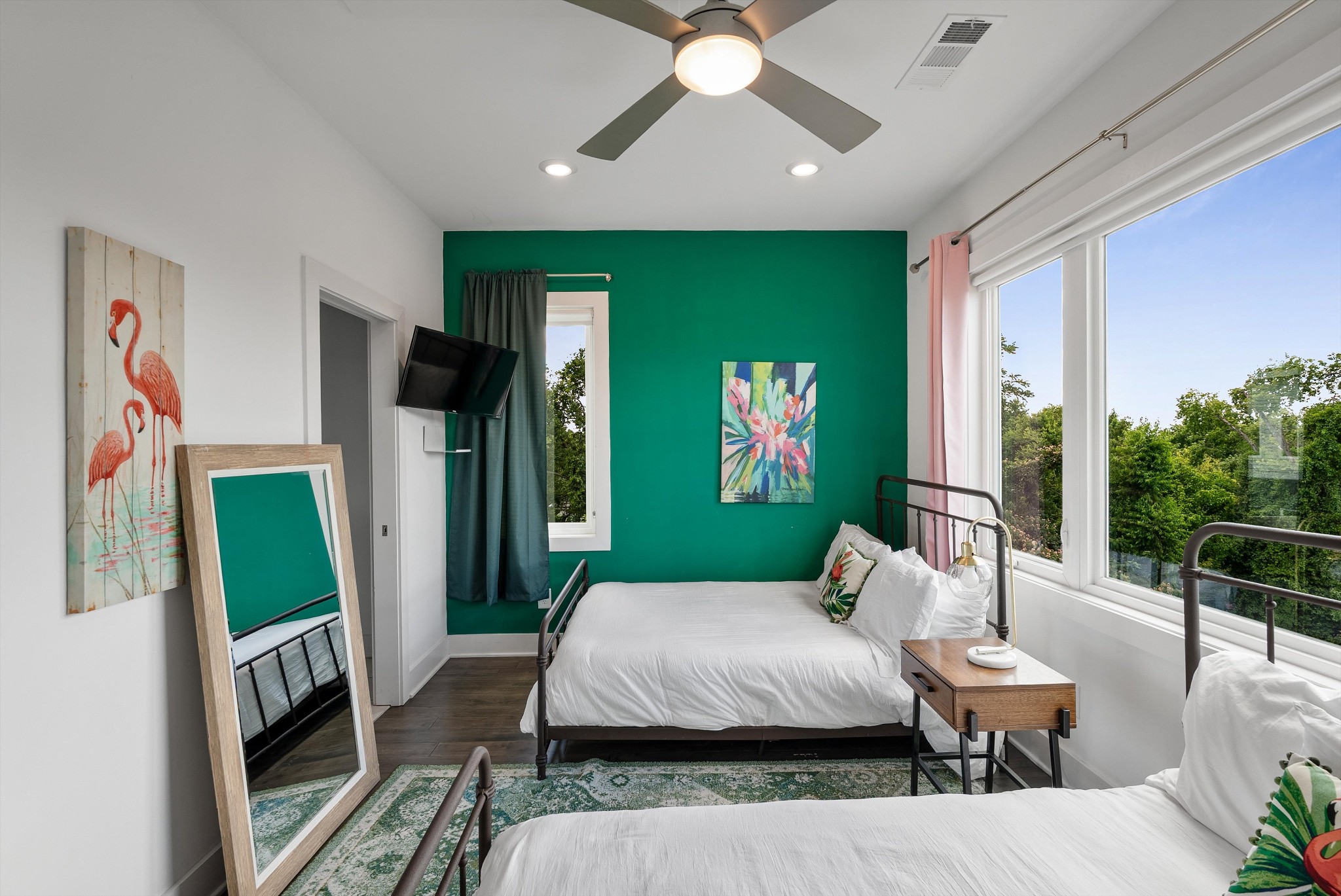 814 Vibe Pl Property Photo 16