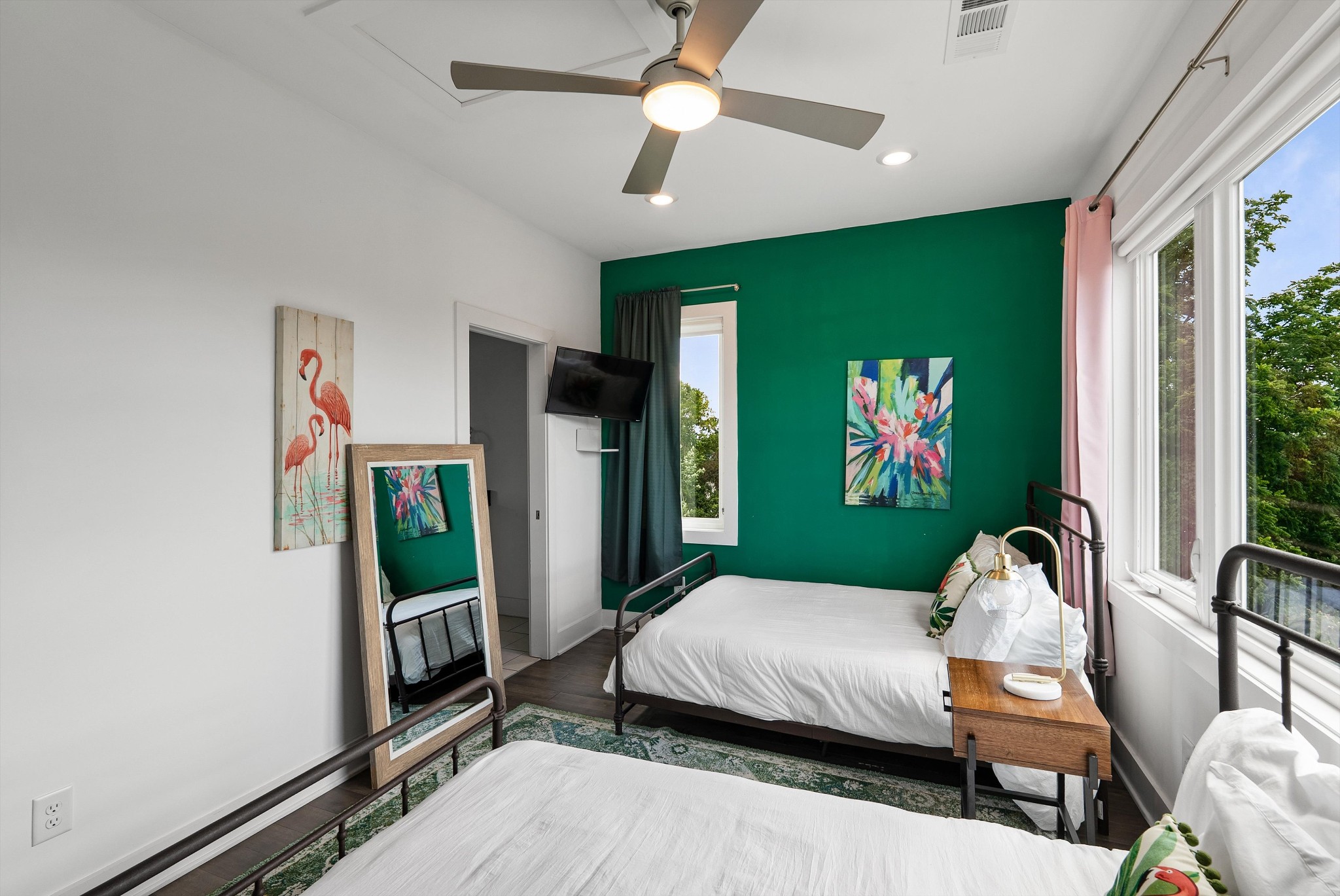 814 Vibe Pl Property Photo 17