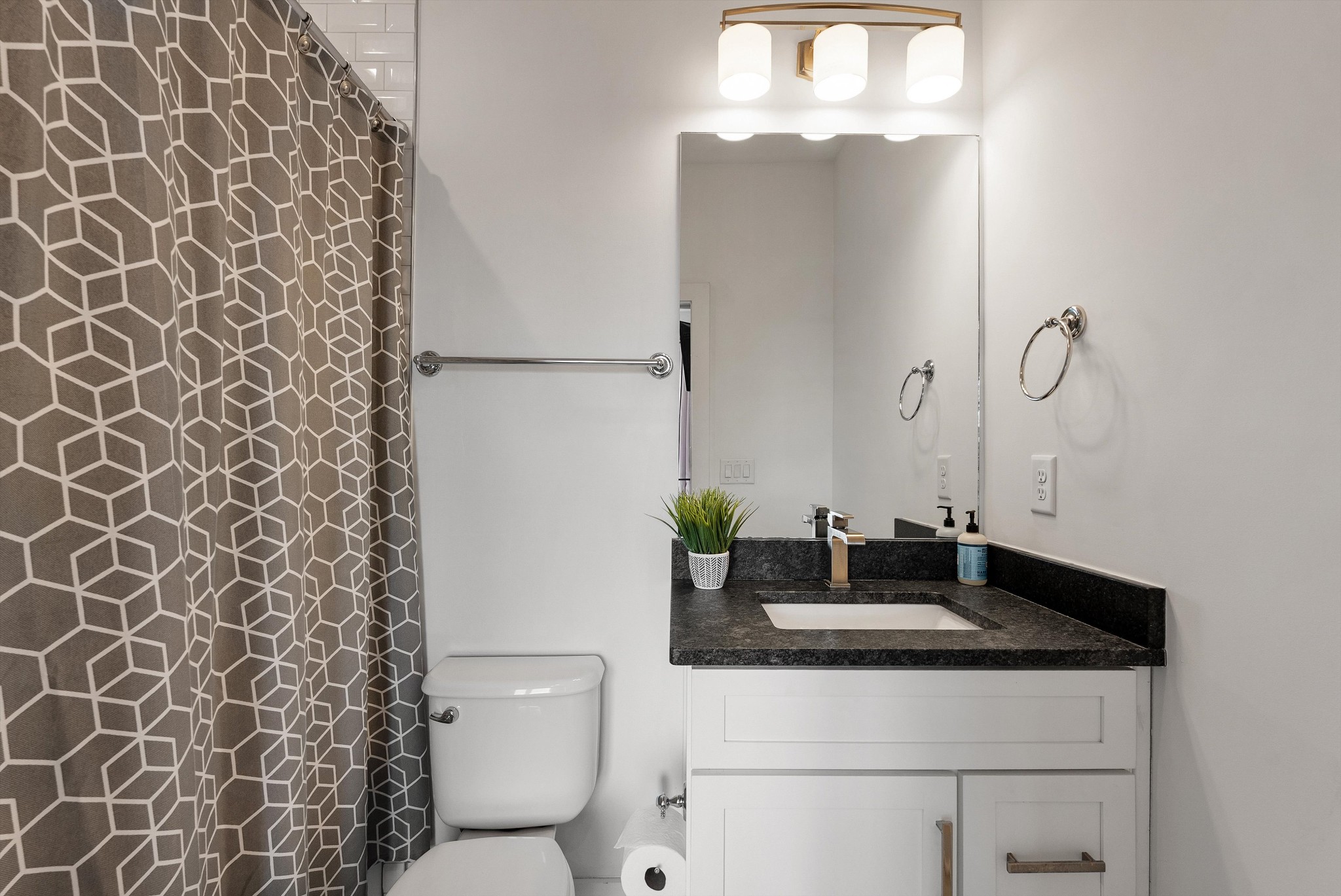 814 Vibe Pl Property Photo 18
