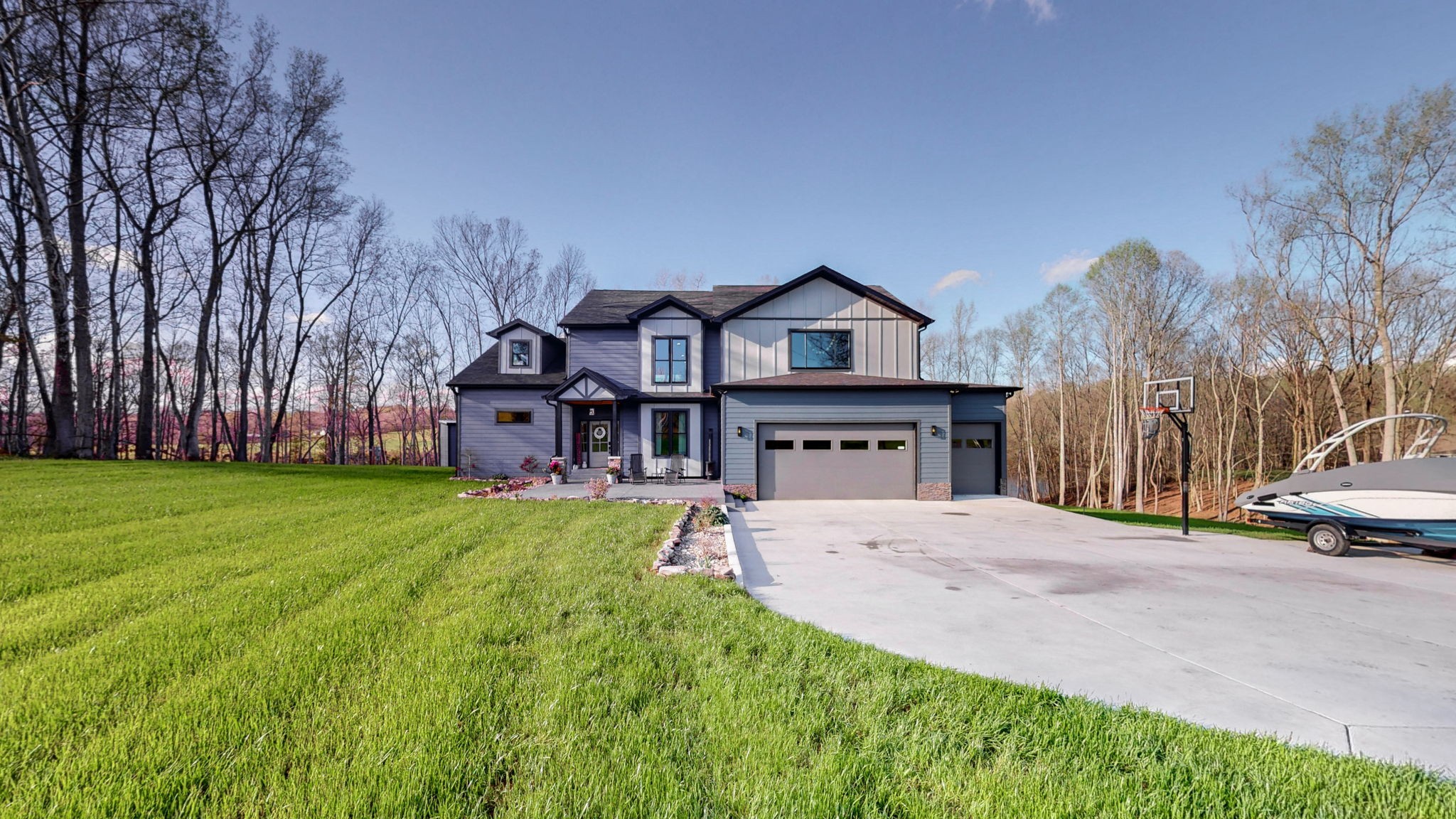 1625 Honey Ln Property Photo 1
