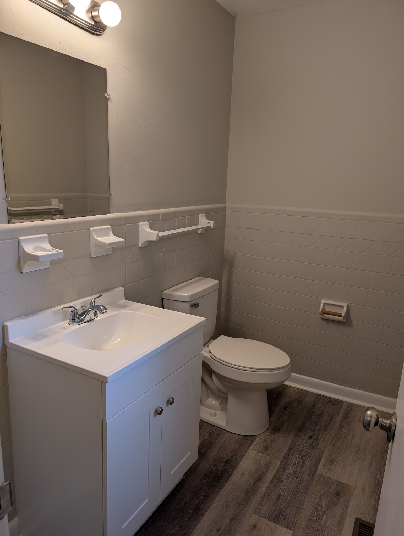 114 Bel Aire Dr Property Photo 12
