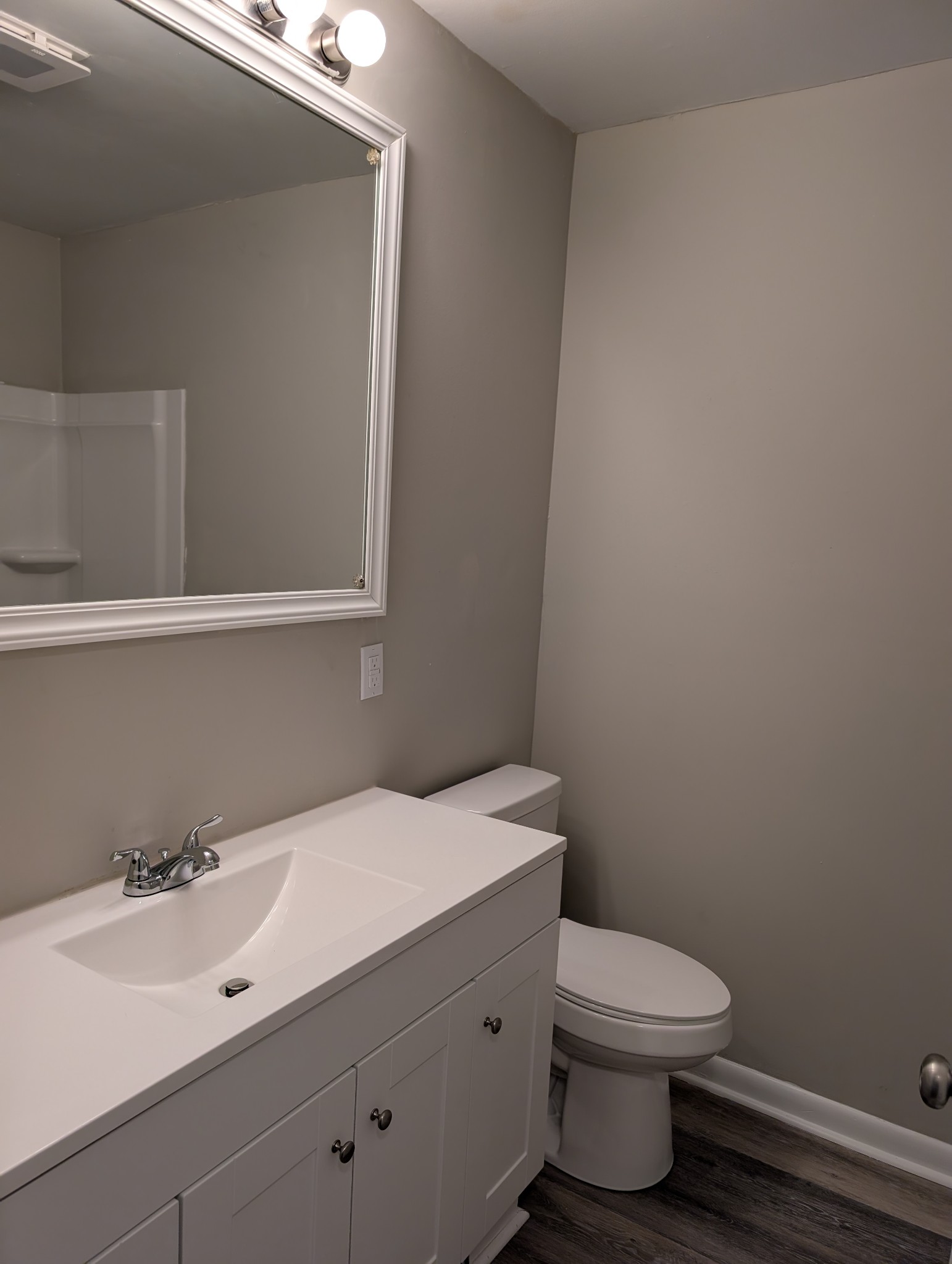 114 Bel Aire Dr Property Photo 15