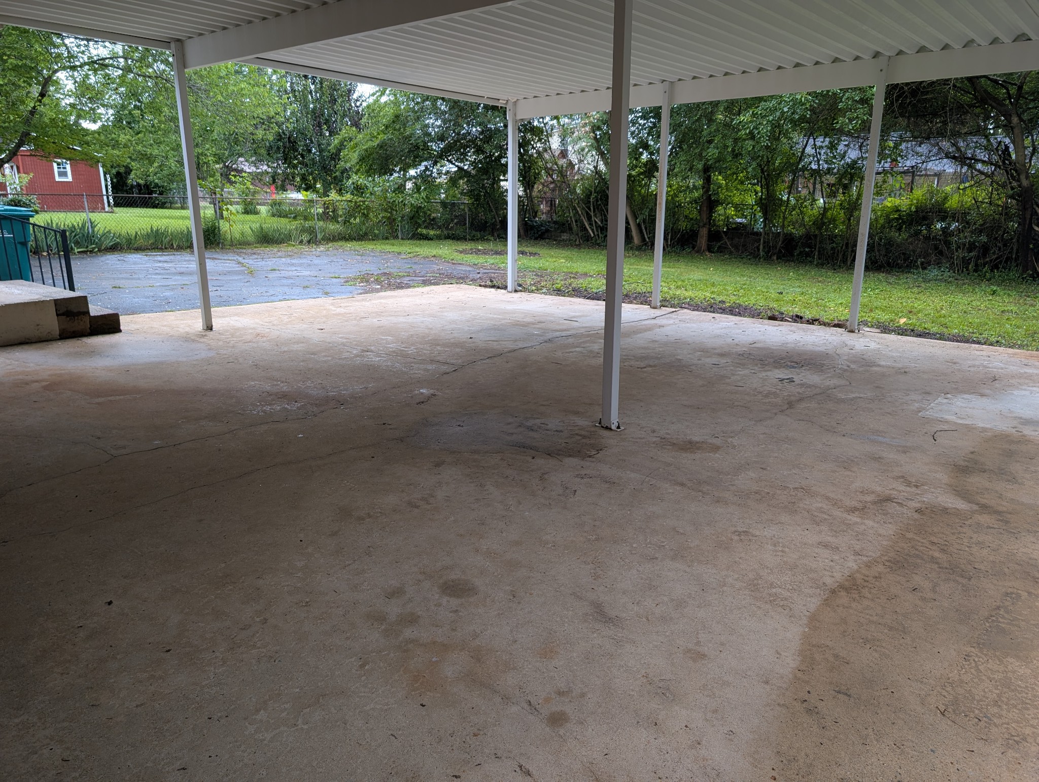 114 Bel Aire Dr Property Photo 18