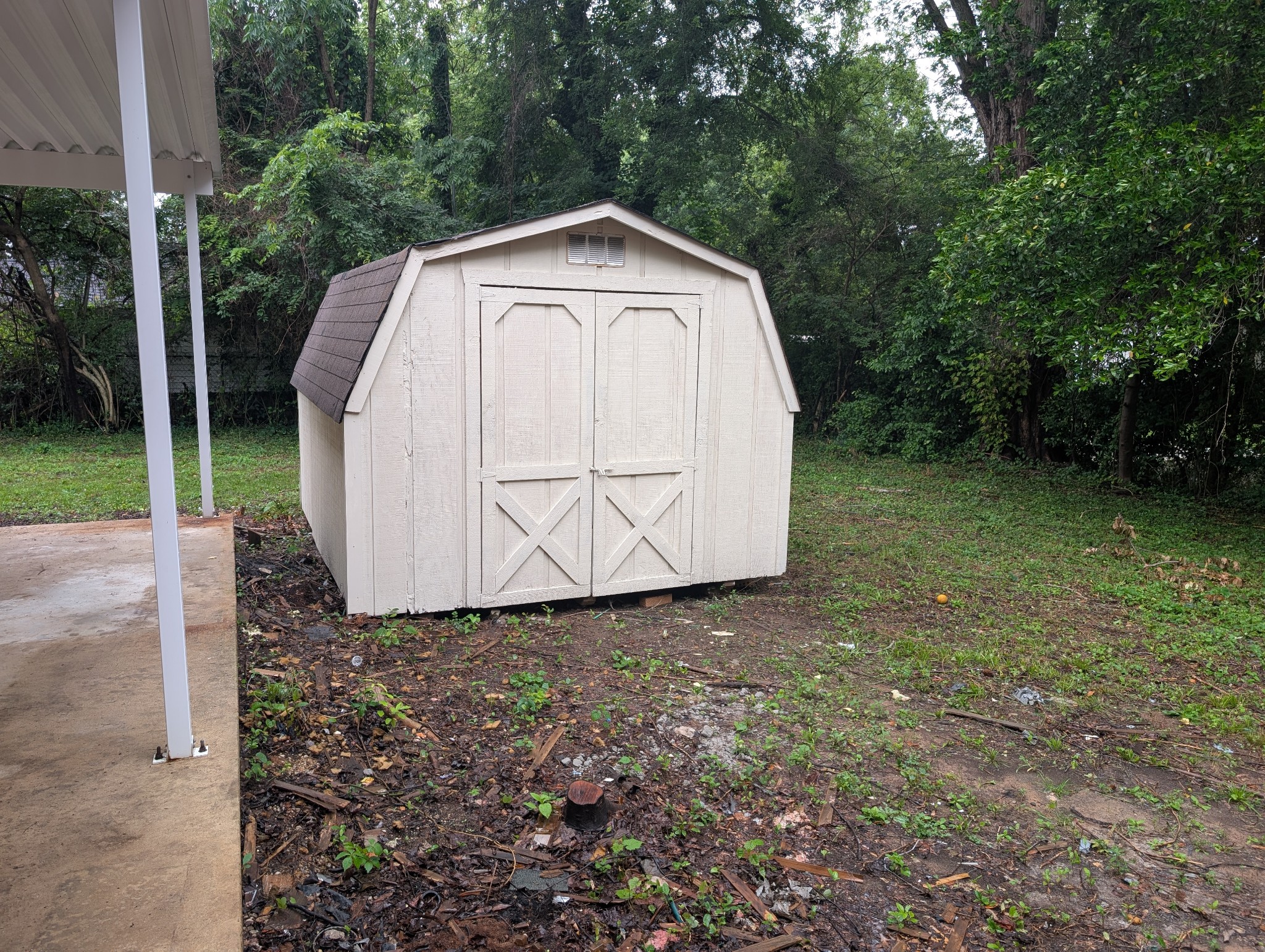 114 Bel Aire Dr Property Photo 19