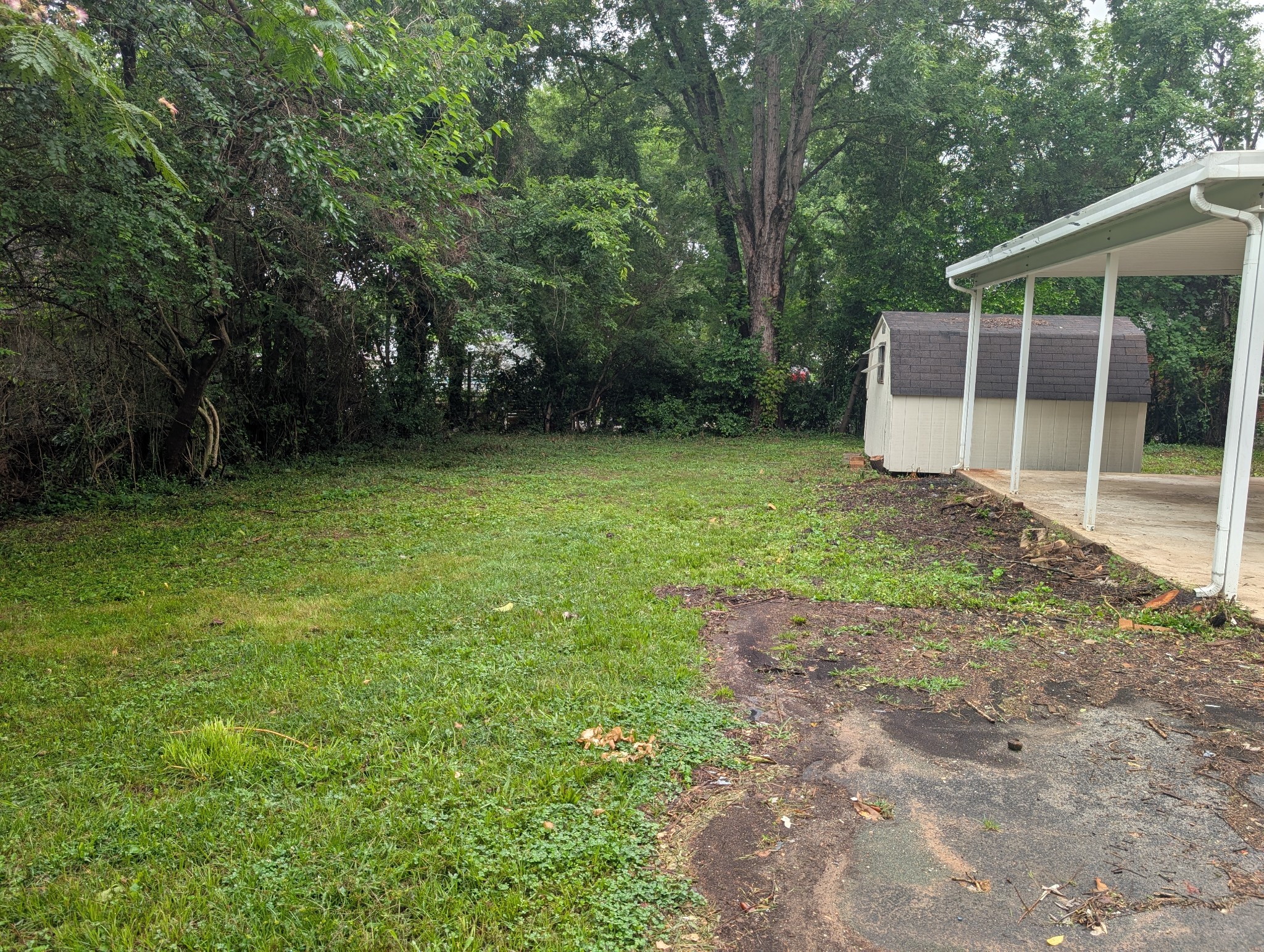 114 Bel Aire Dr Property Photo 20