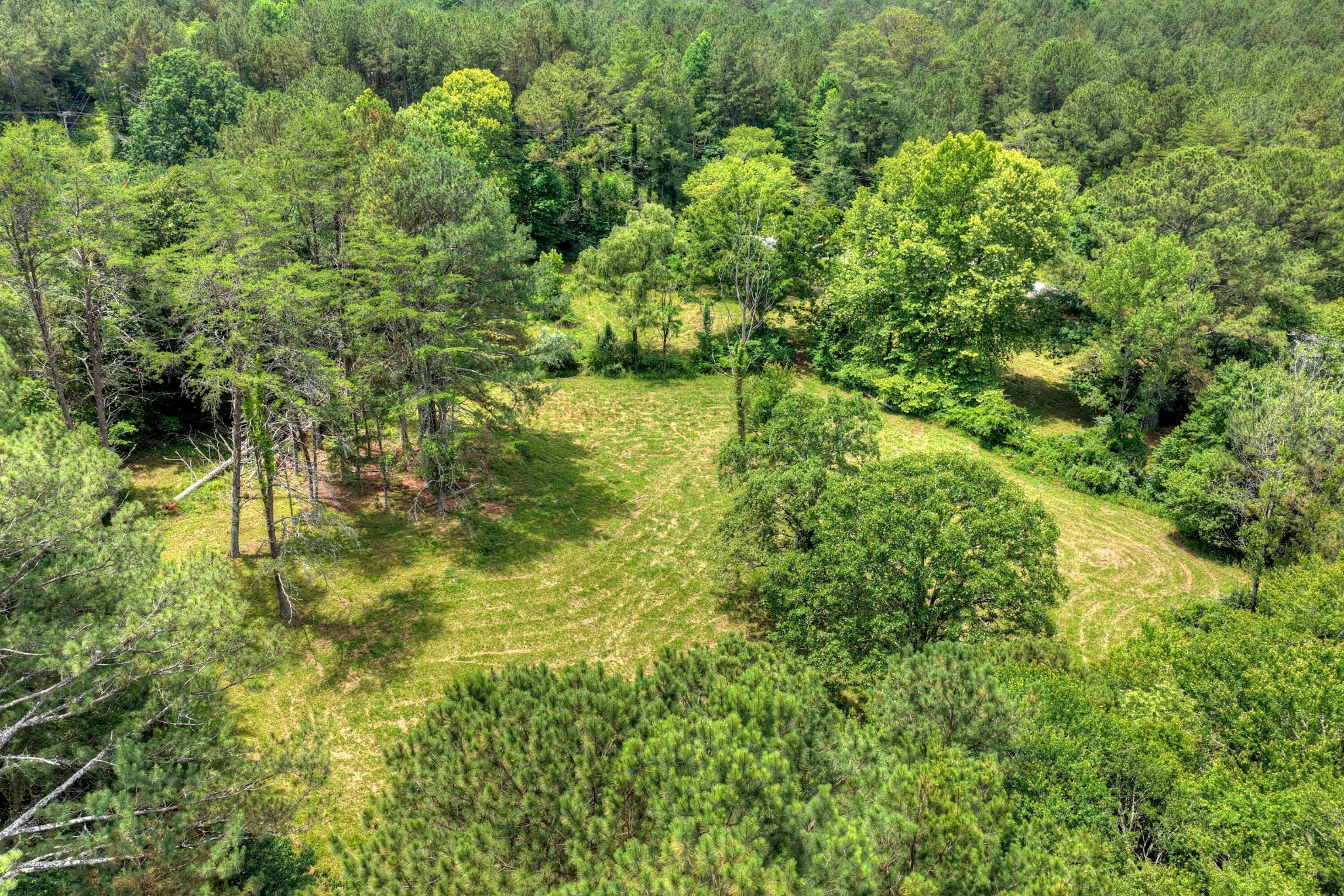 526 Airport Road Property Photo 1