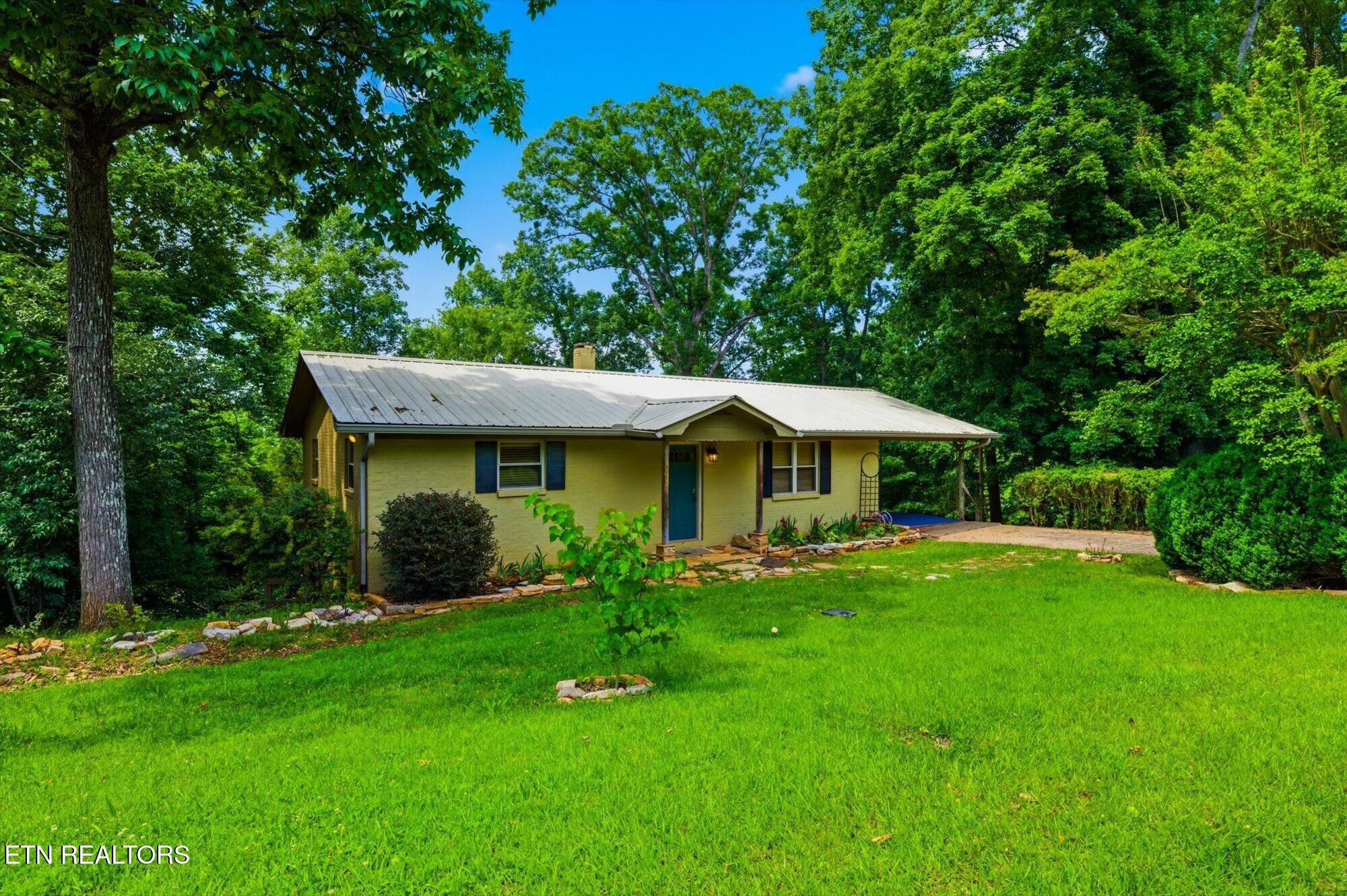 477 Perimeter Rd Property Photo 2