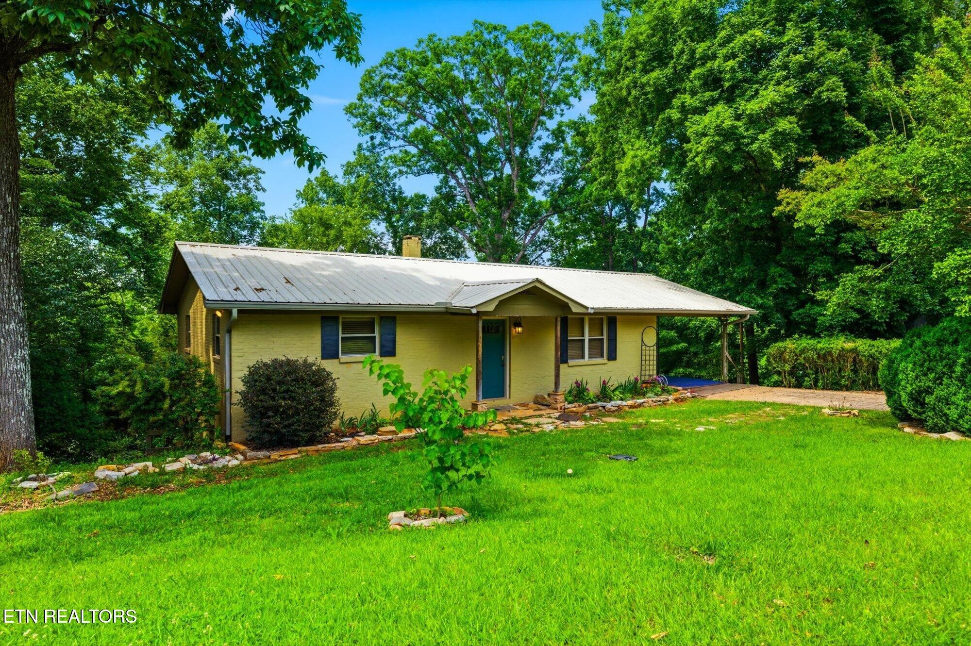 477 Perimeter Rd Property Photo 3