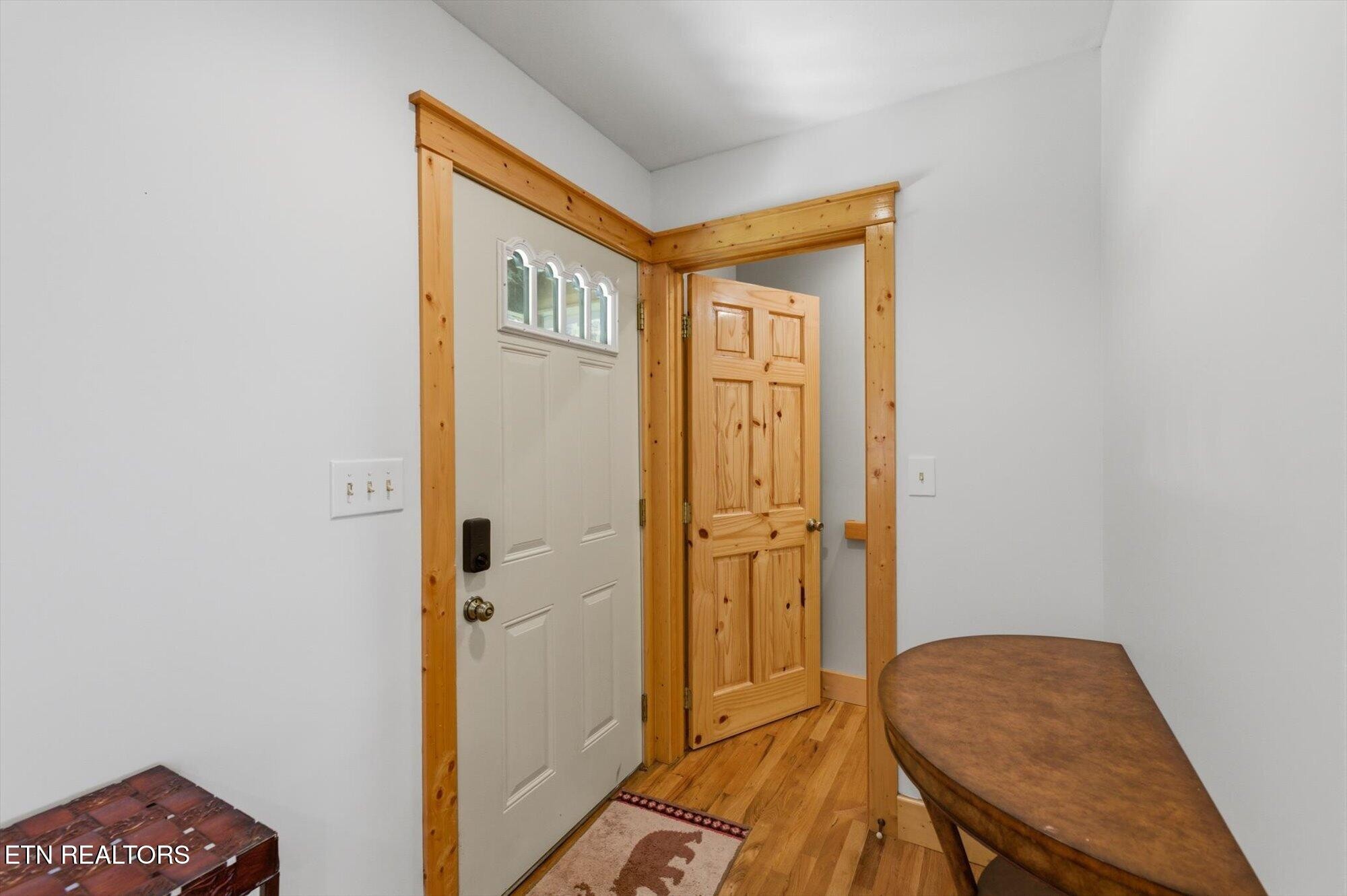 477 Perimeter Rd Property Photo 4