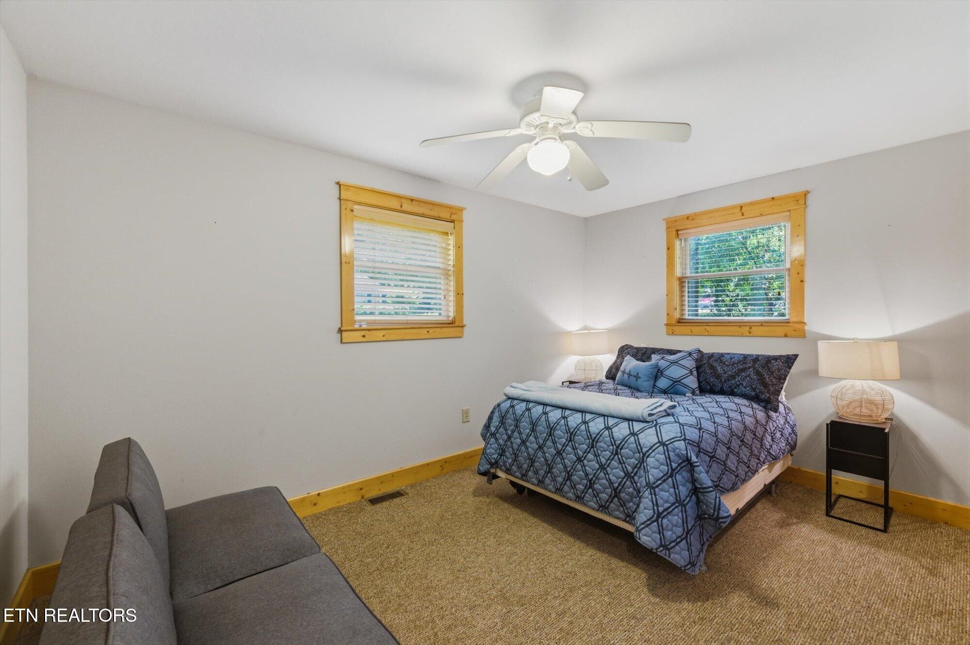477 Perimeter Rd Property Photo 11