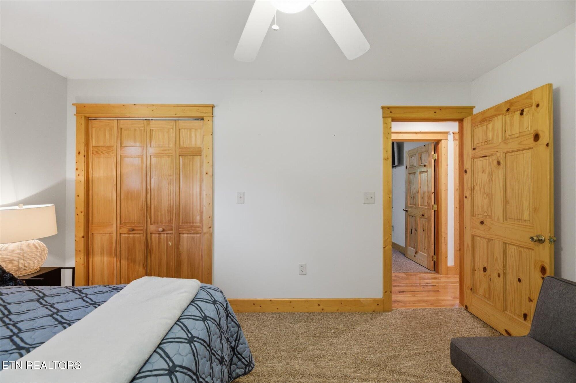 477 Perimeter Rd Property Photo 12