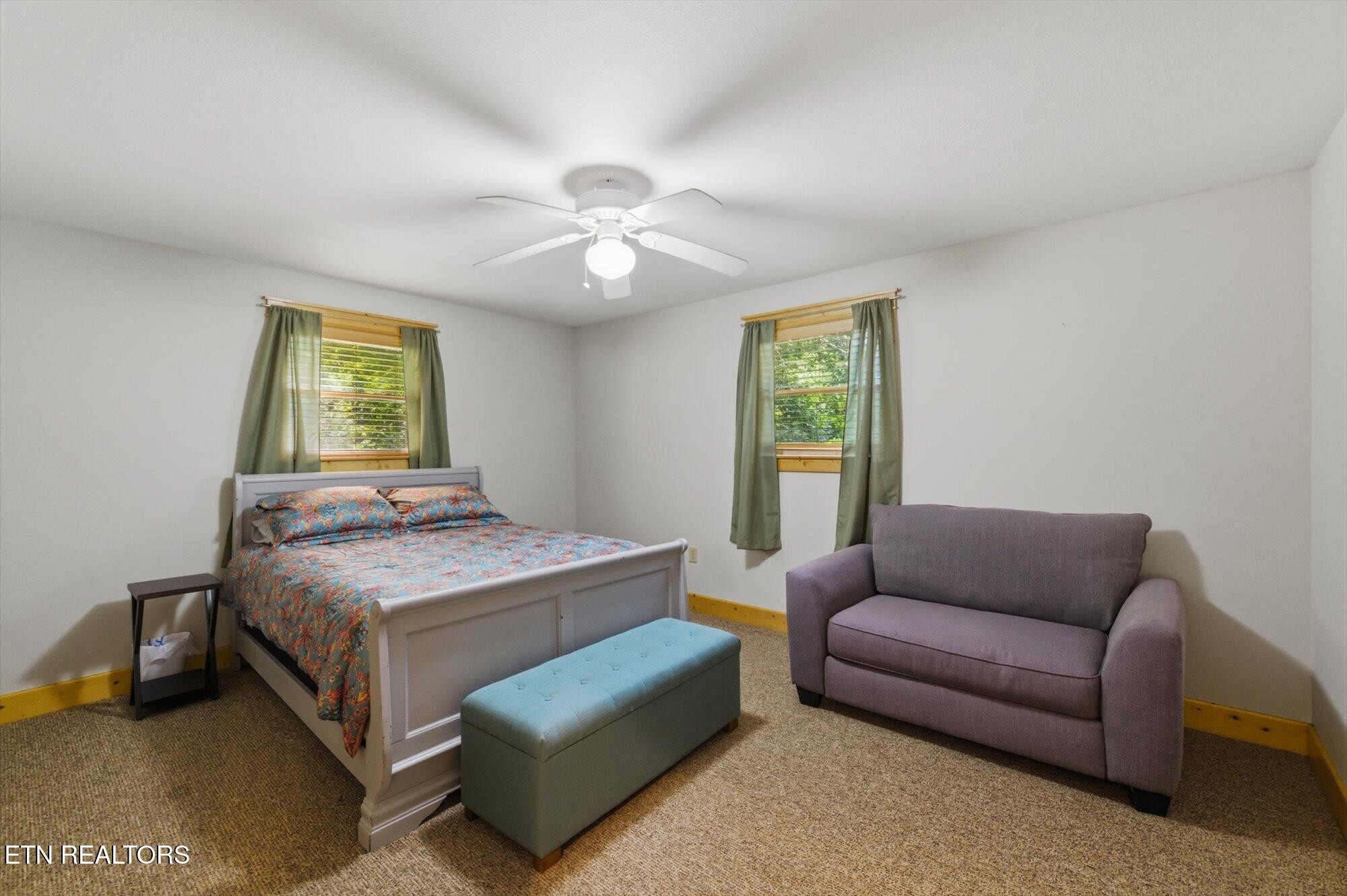 477 Perimeter Rd Property Photo 13