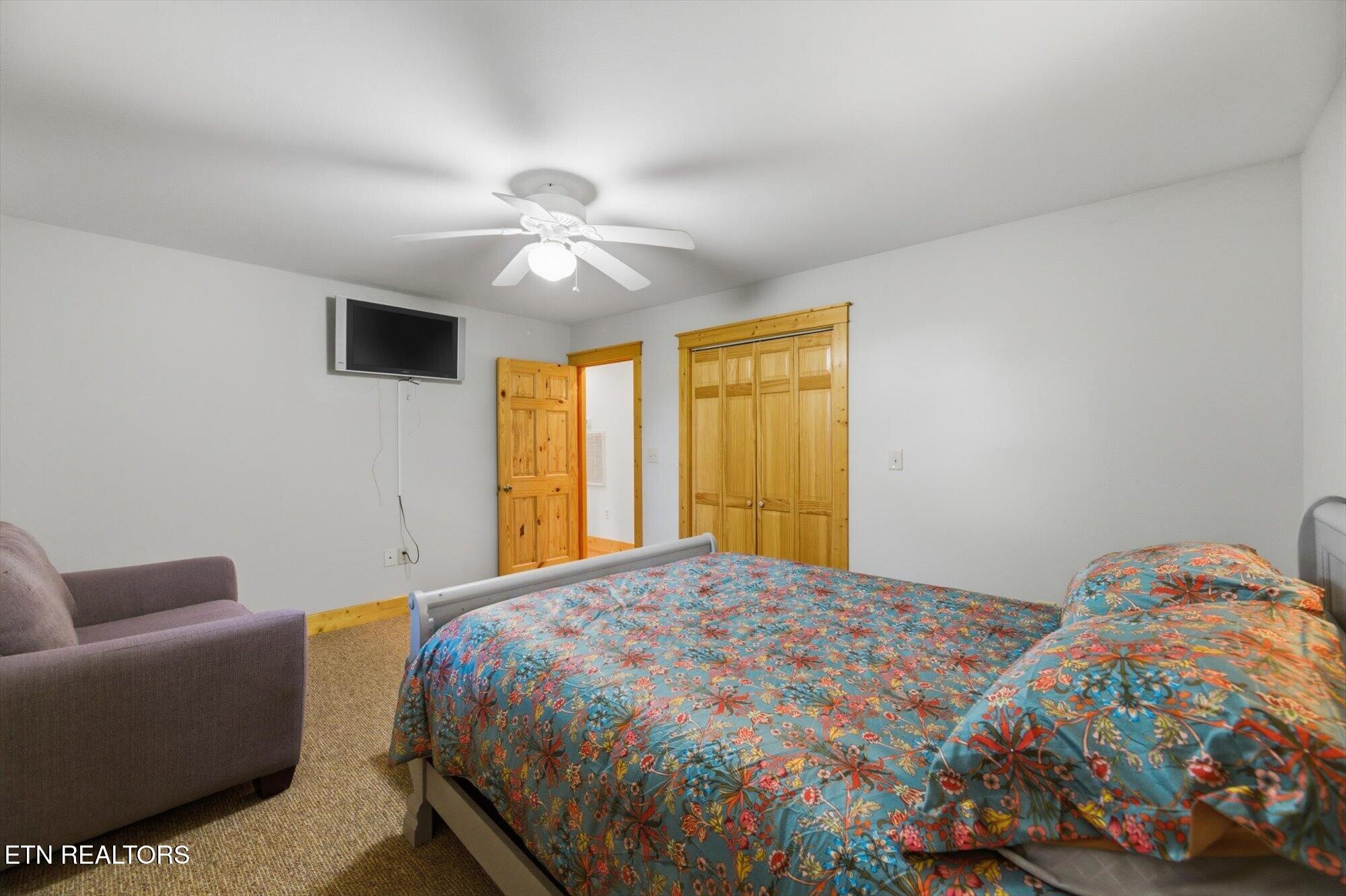 477 Perimeter Rd Property Photo 14