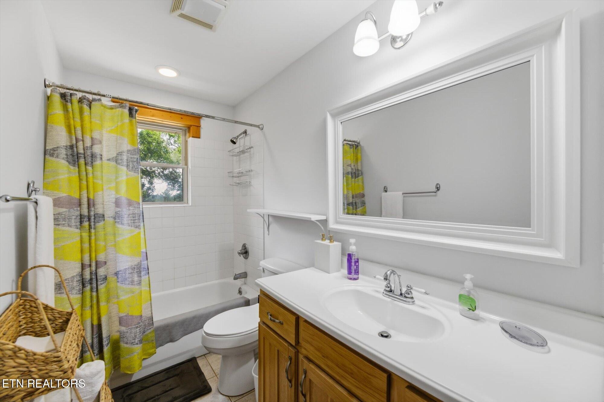 477 Perimeter Rd Property Photo 15