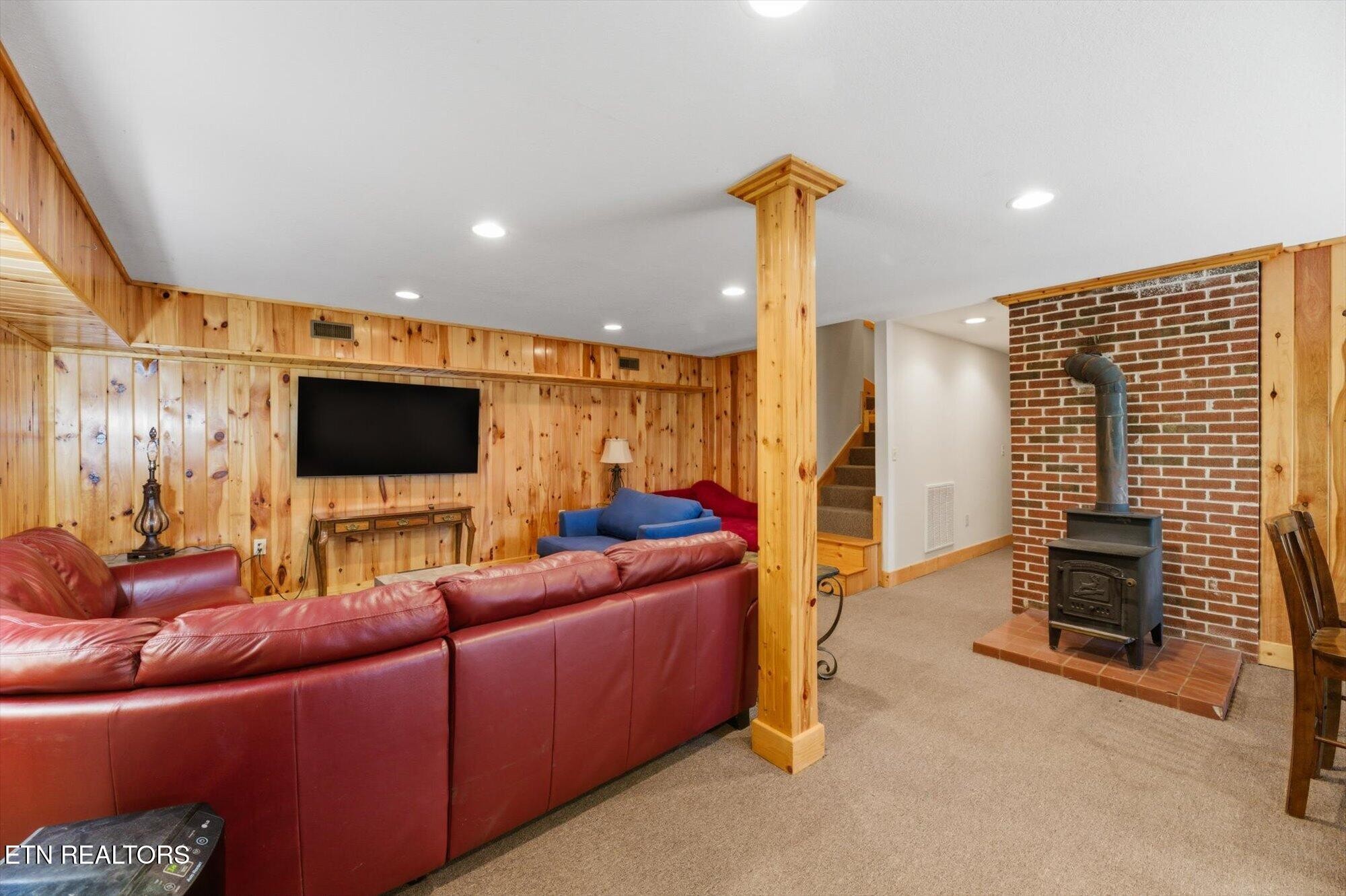 477 Perimeter Rd Property Photo 16