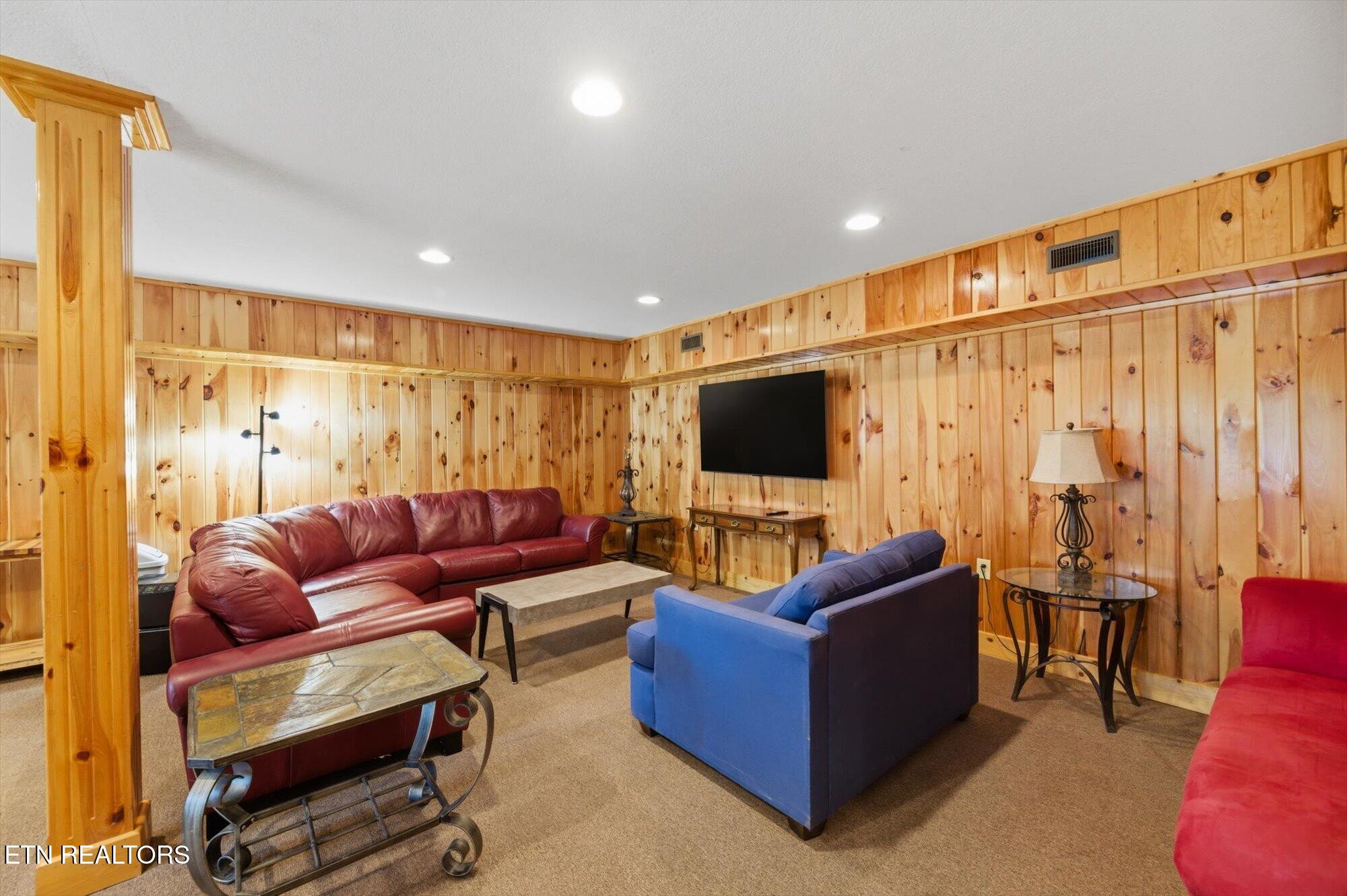 477 Perimeter Rd Property Photo 18