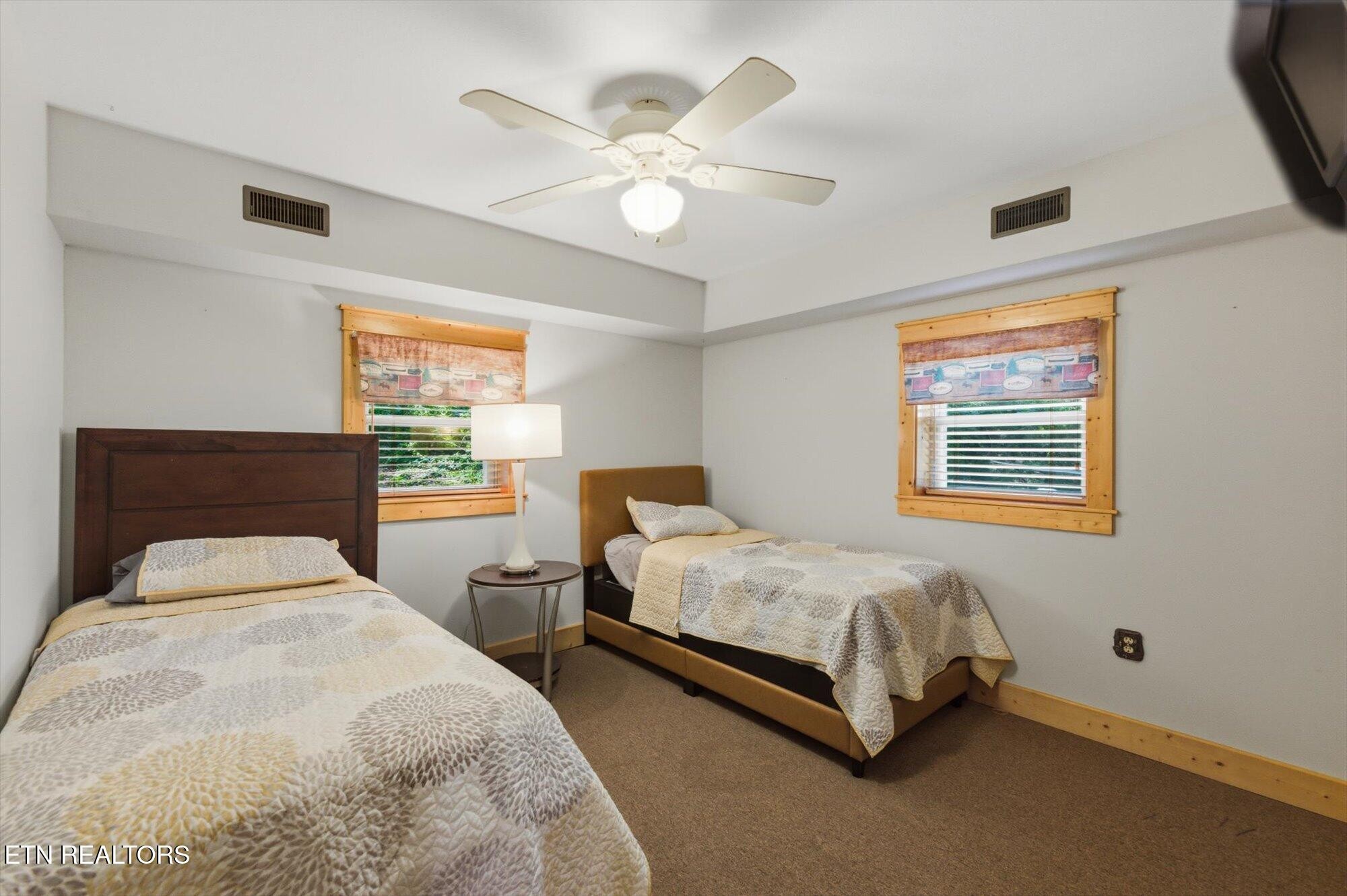 477 Perimeter Rd Property Photo 20