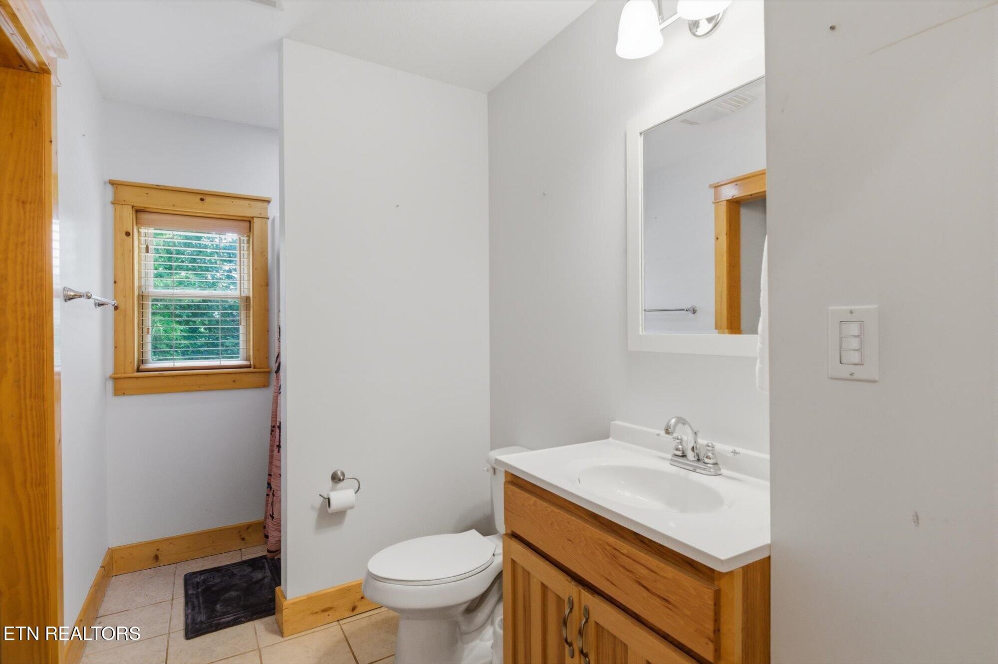 477 Perimeter Rd Property Photo 22