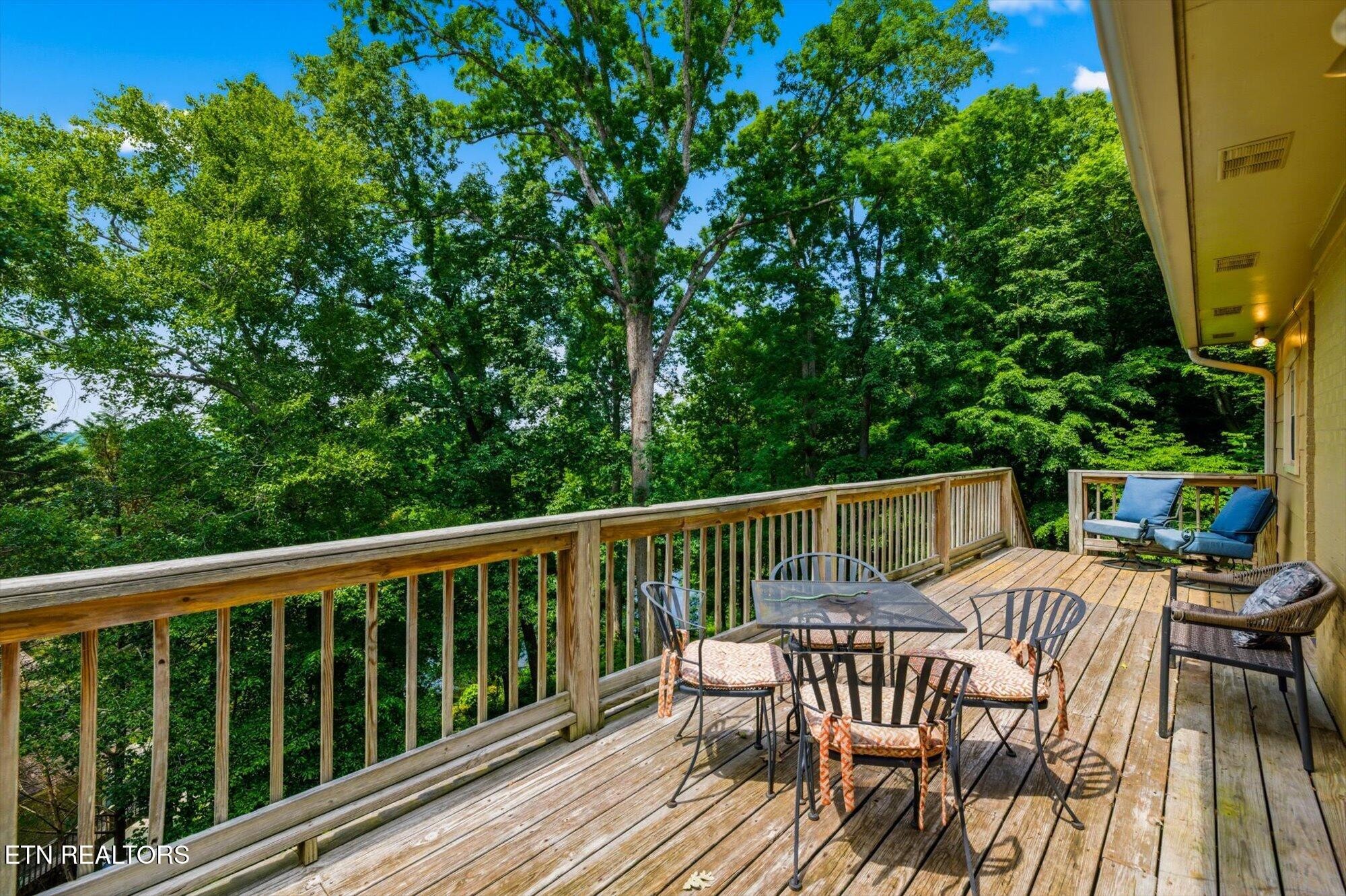 477 Perimeter Rd Property Photo 24