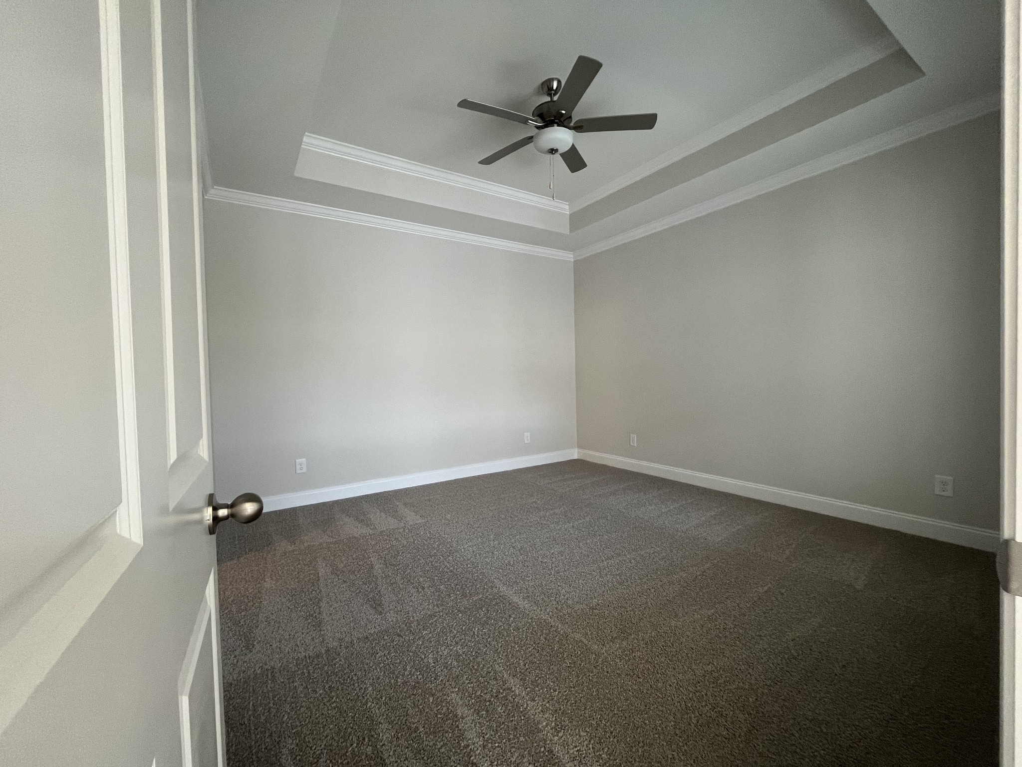 305 Caxton Alley Property Photo 9