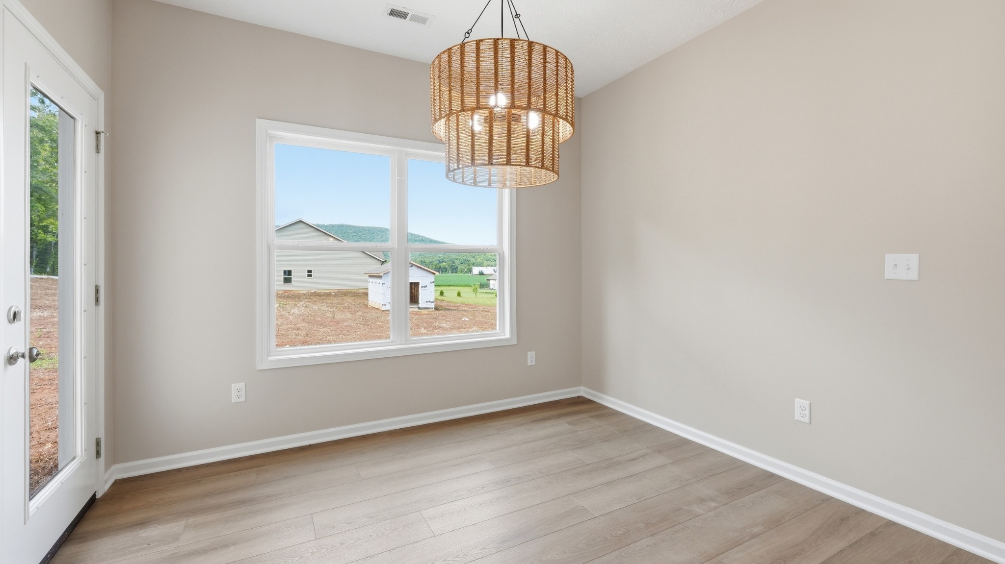 13 Hamby Dr Property Photo 11