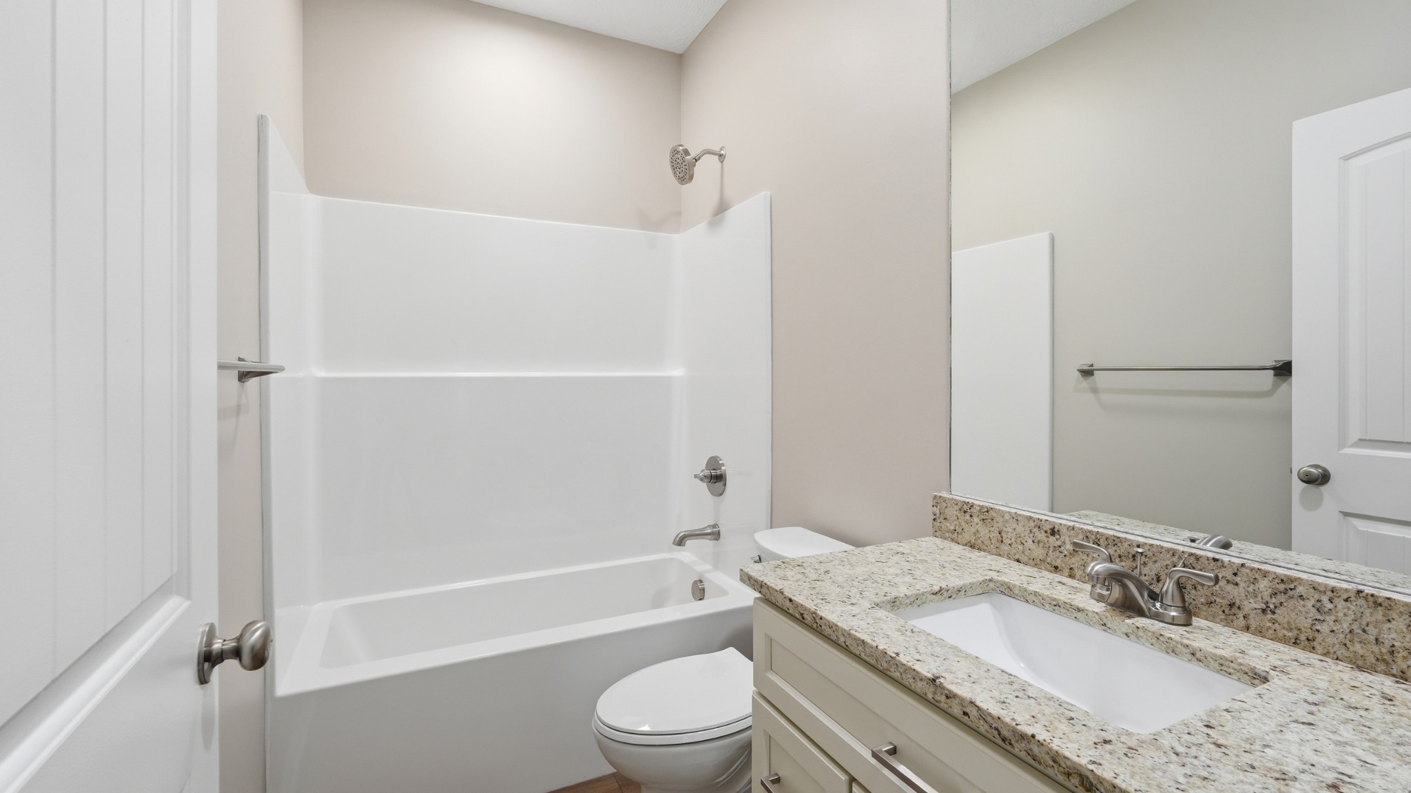 13 Hamby Dr Property Photo 19