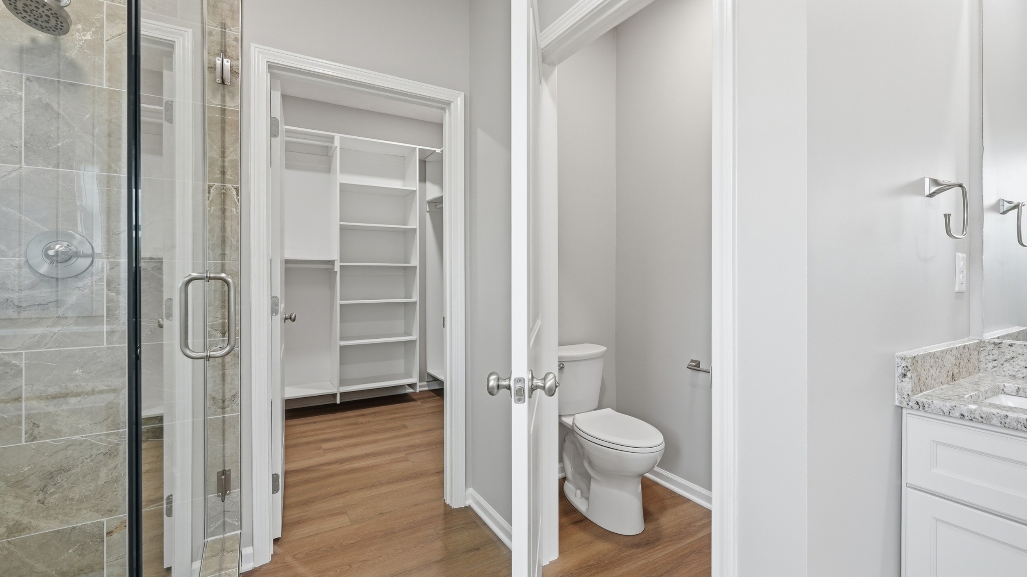 13 Hamby Dr Property Photo 25