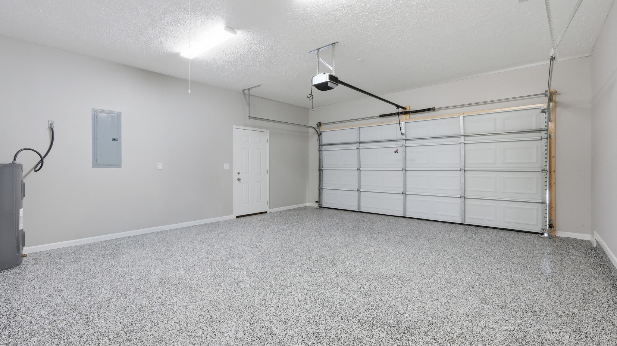 13 Hamby Dr Property Photo 29