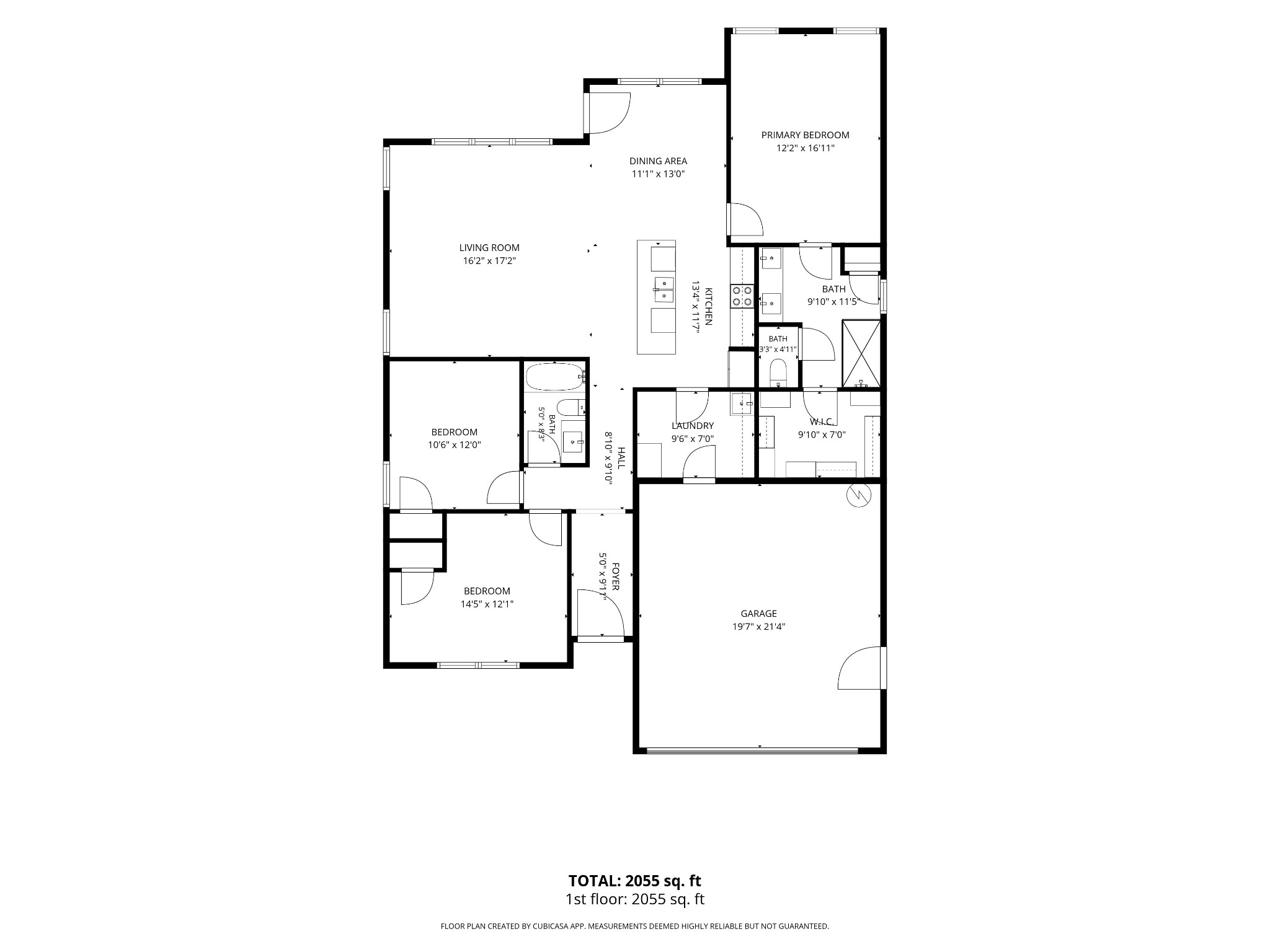 13 Hamby Dr Property Photo 37