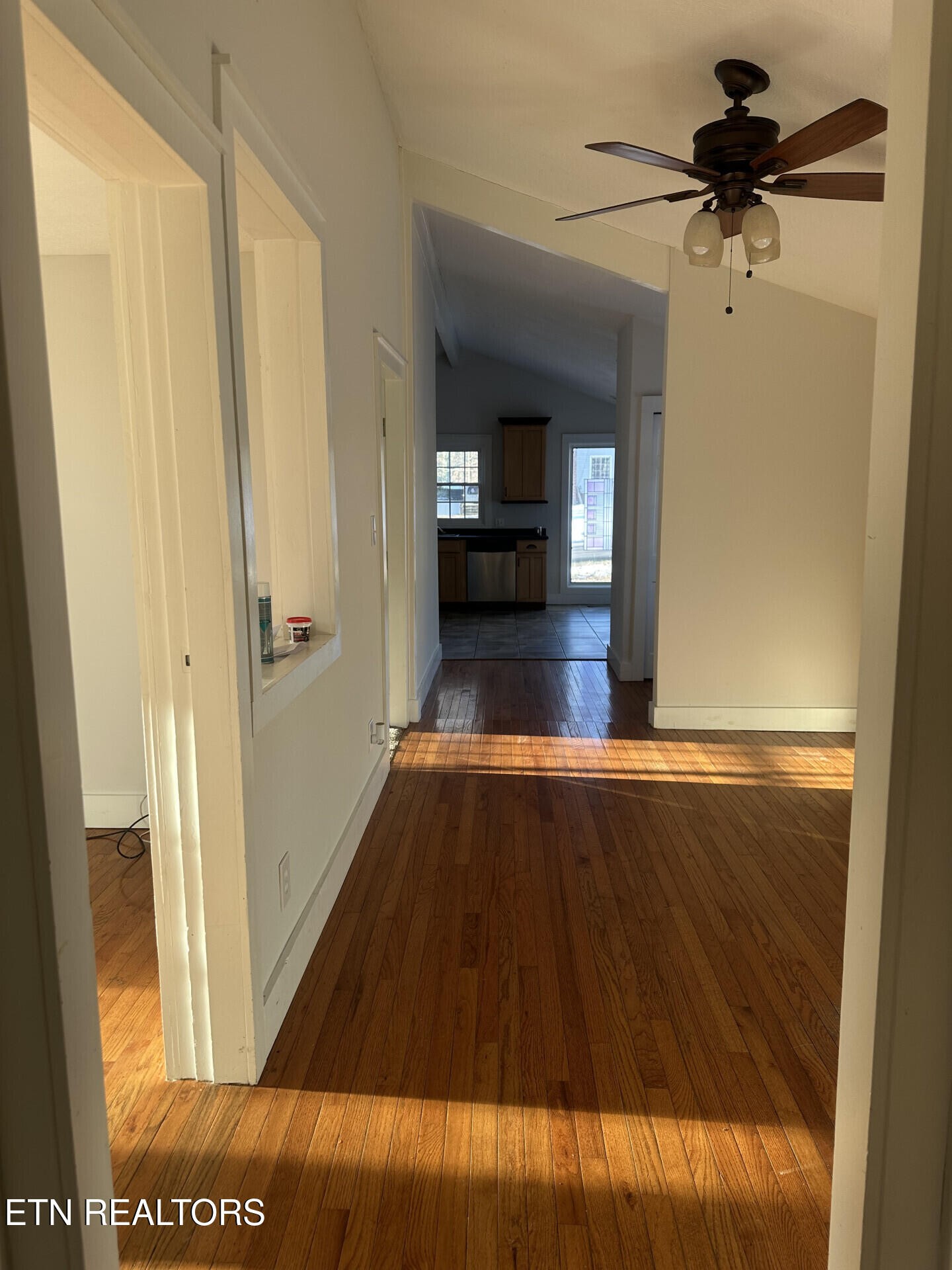 142 W Norris Rd Property Photo 5