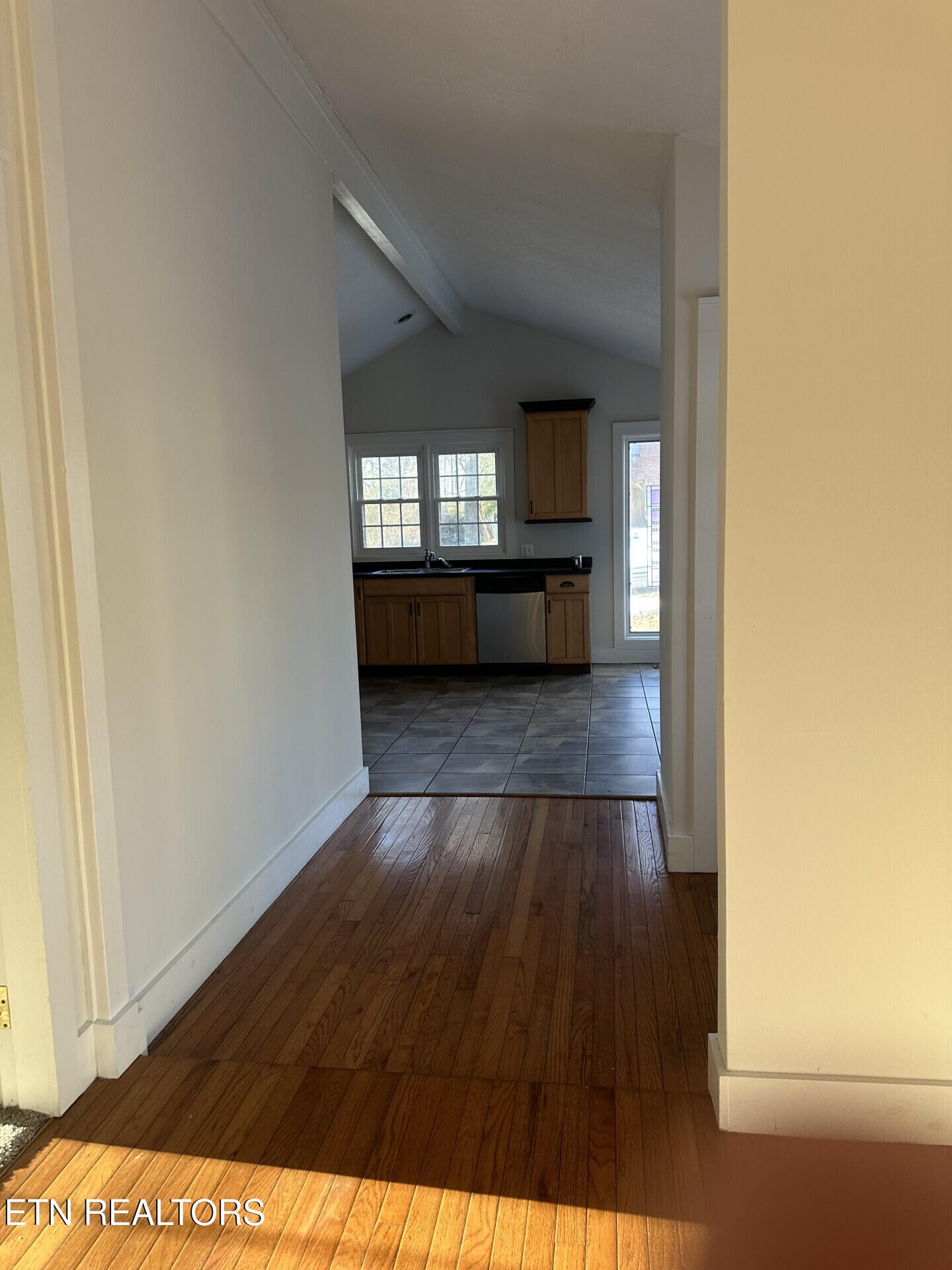 142 W Norris Rd Property Photo 6
