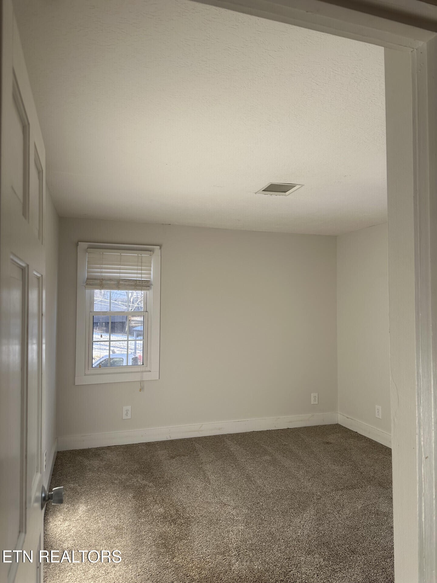 142 W Norris Rd Property Photo 12