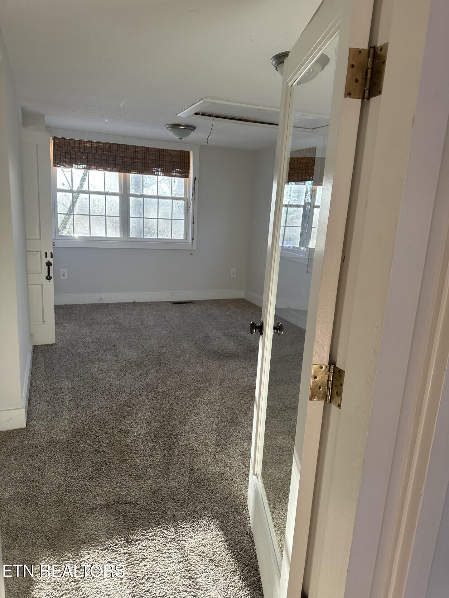 142 W Norris Rd Property Photo 13