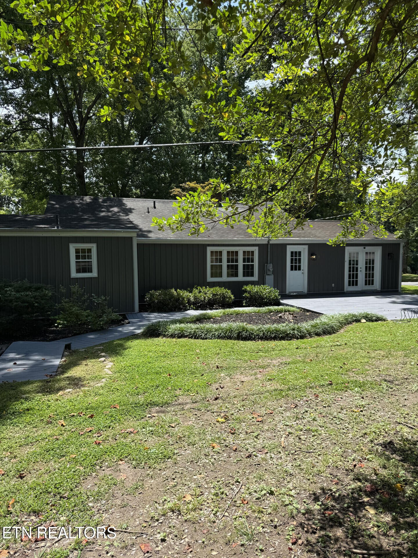 142 W Norris Rd Property Photo 14