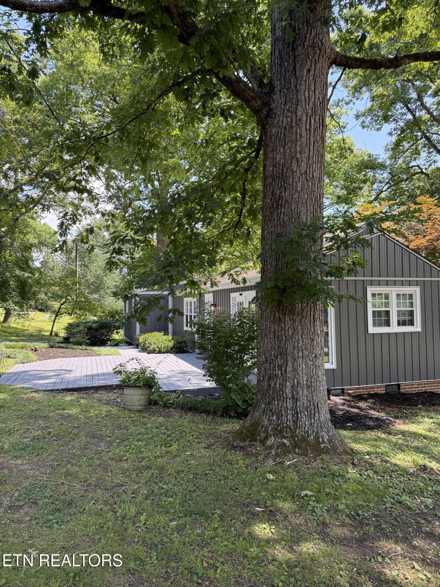 142 W Norris Rd Property Photo 15