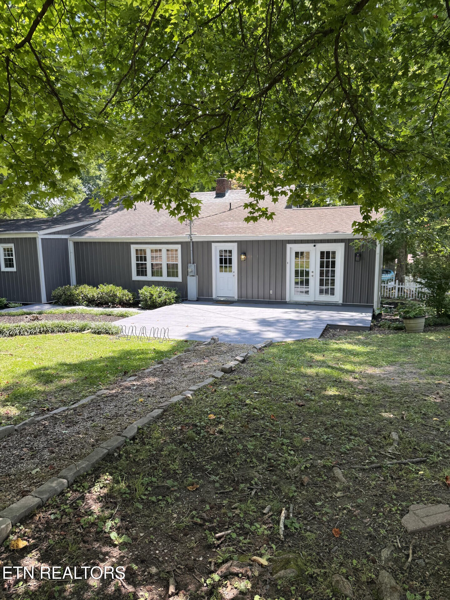 142 W Norris Rd Property Photo 17